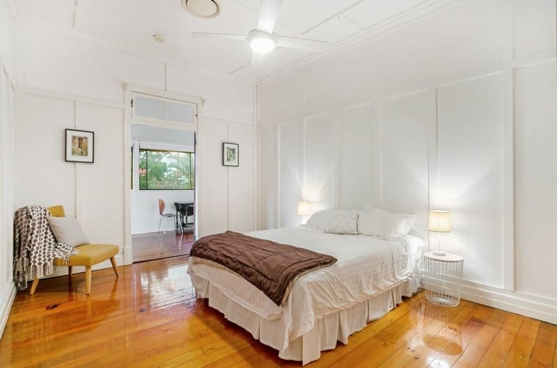 28 Frank Street, Graceville QLD 4075, Graceville - Thumbnail 8