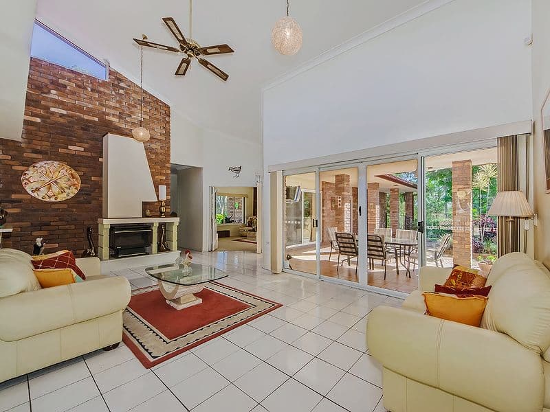 15 Hannaford Place, Helensvale QLD 4212, Helensvale - Image 1