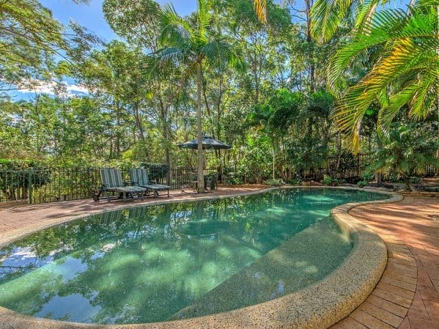 15 Hannaford Place, Helensvale QLD 4212, Helensvale - Thumbnail 3