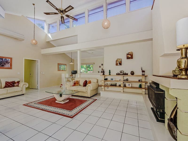 15 Hannaford Place, Helensvale QLD 4212, Helensvale - Thumbnail 5