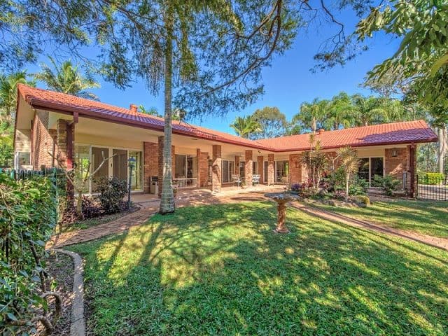 15 Hannaford Place, Helensvale QLD 4212, Helensvale - Thumbnail 6
