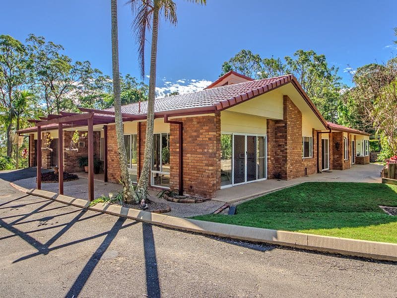15 Hannaford Place, Helensvale QLD 4212, Helensvale - Thumbnail 7