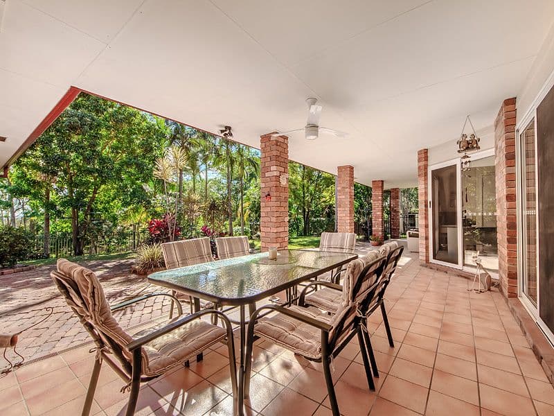 15 Hannaford Place, Helensvale QLD 4212, Helensvale - Thumbnail 8