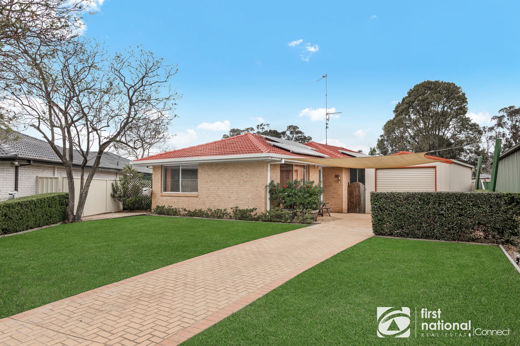 7 Turner Close, Bligh Park NSW 2756, Bligh Park - Image 1