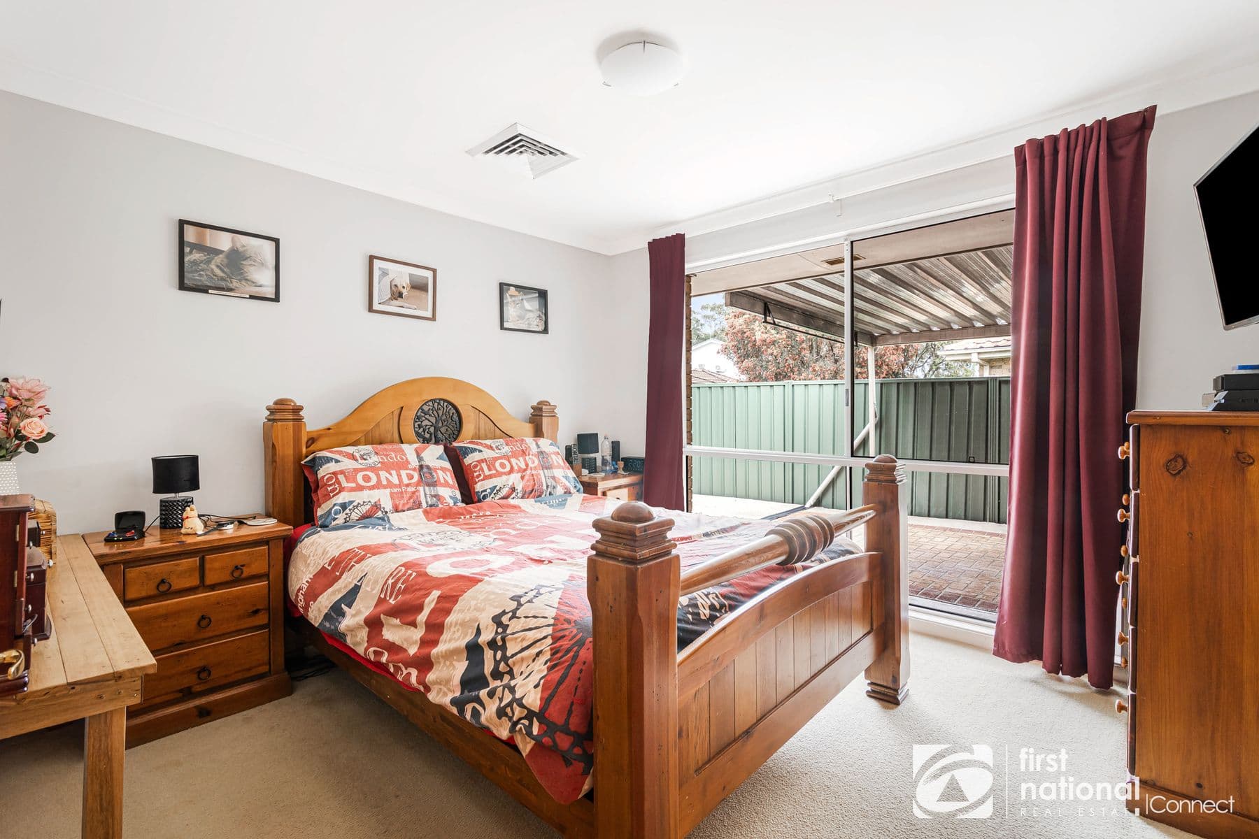 7 Turner Close, Bligh Park NSW 2756, Bligh Park - Thumbnail 2