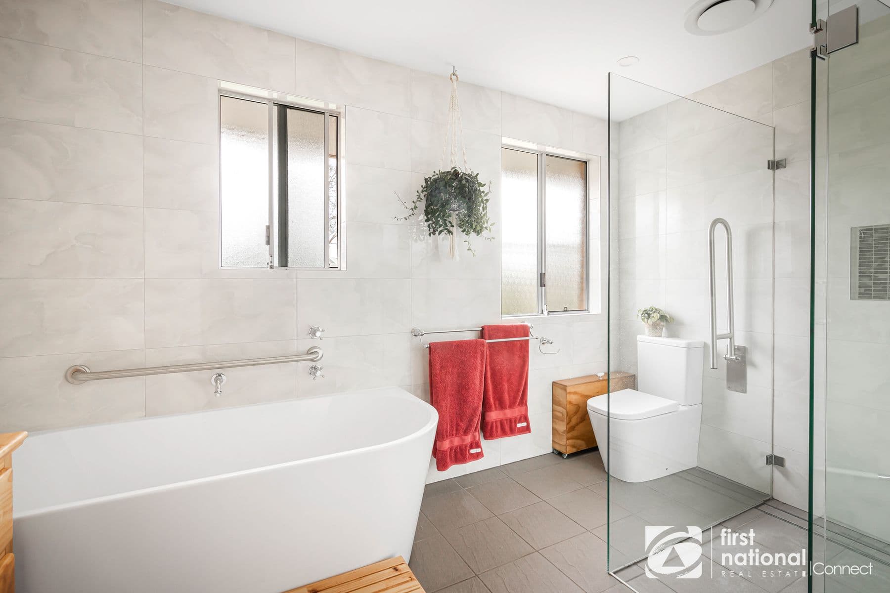 7 Turner Close, Bligh Park NSW 2756, Bligh Park - Thumbnail 3
