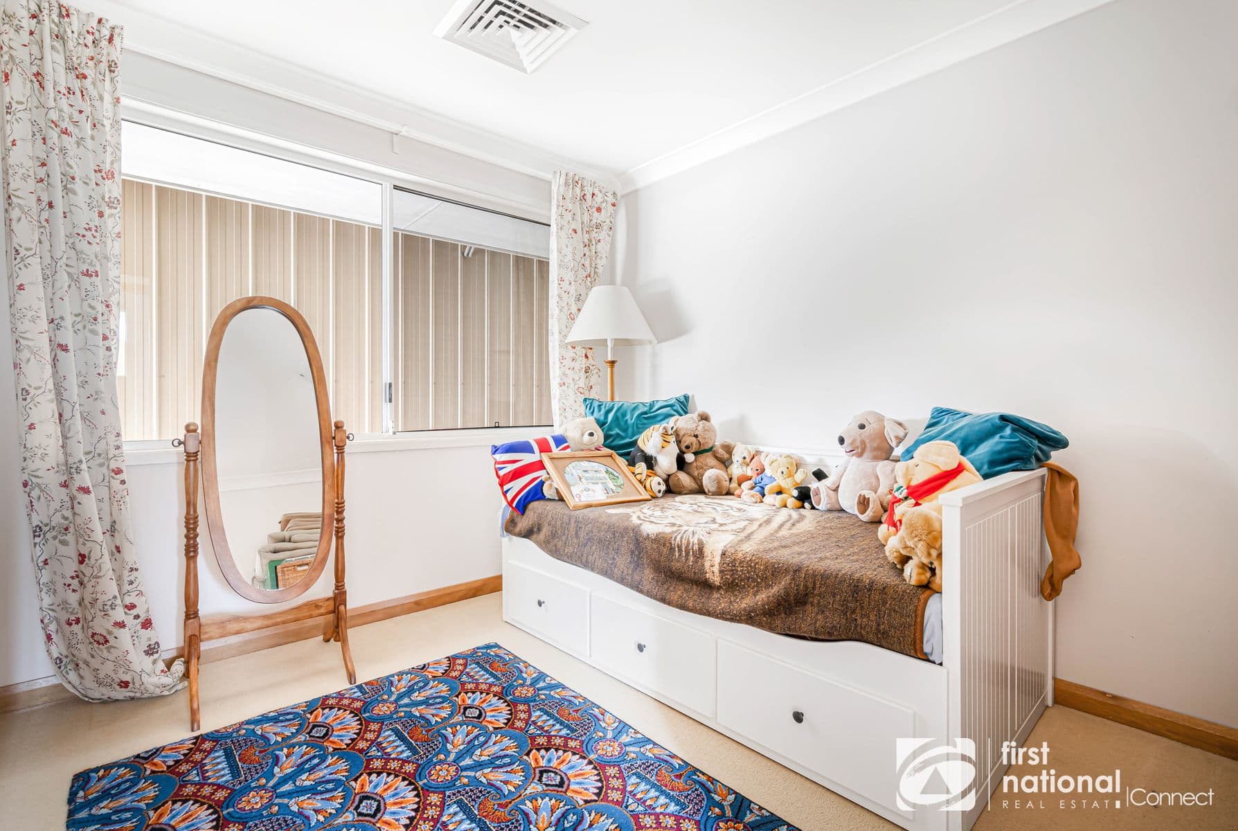 7 Turner Close, Bligh Park NSW 2756, Bligh Park - Thumbnail 4