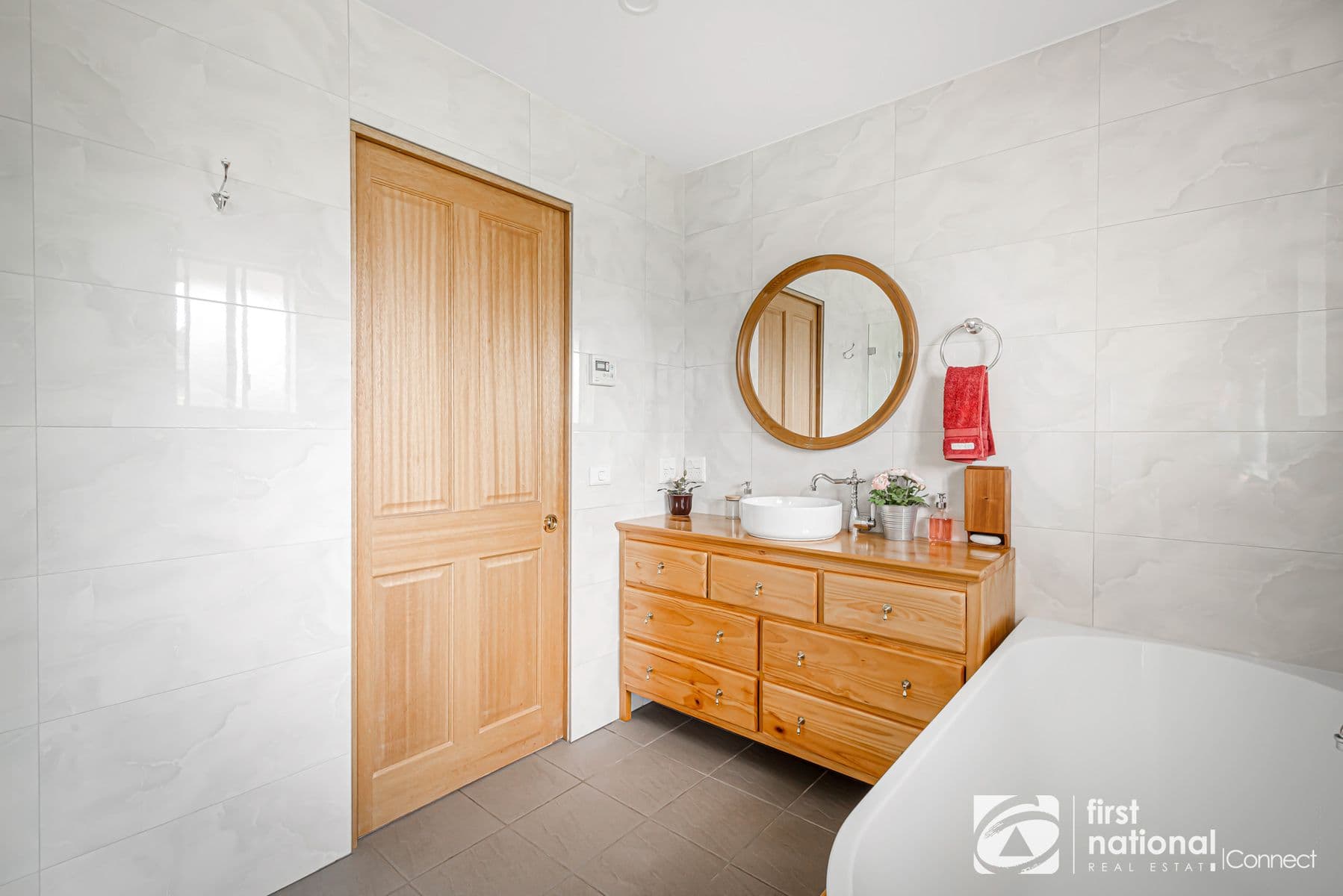 7 Turner Close, Bligh Park NSW 2756, Bligh Park - Thumbnail 5