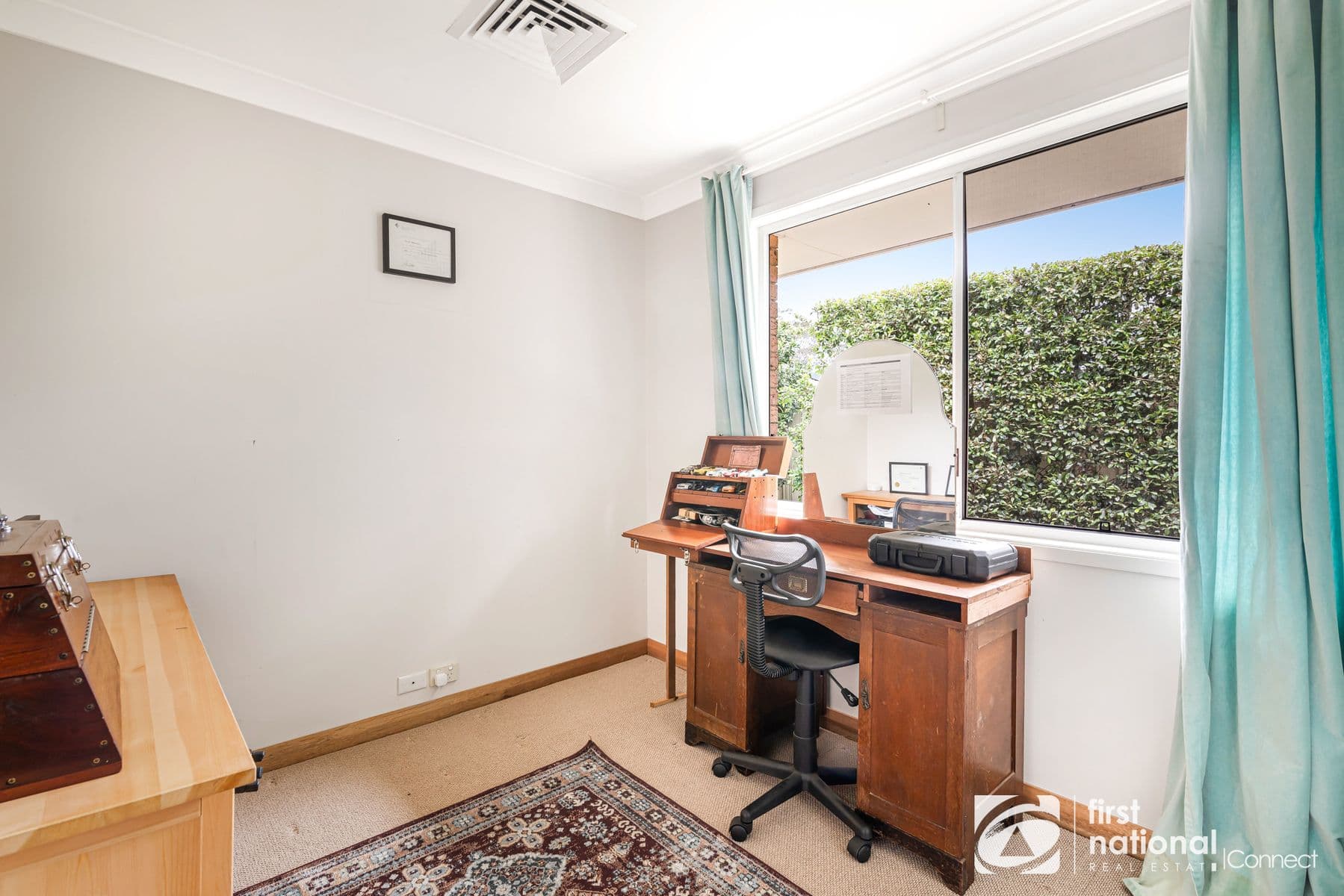 7 Turner Close, Bligh Park NSW 2756, Bligh Park - Thumbnail 6