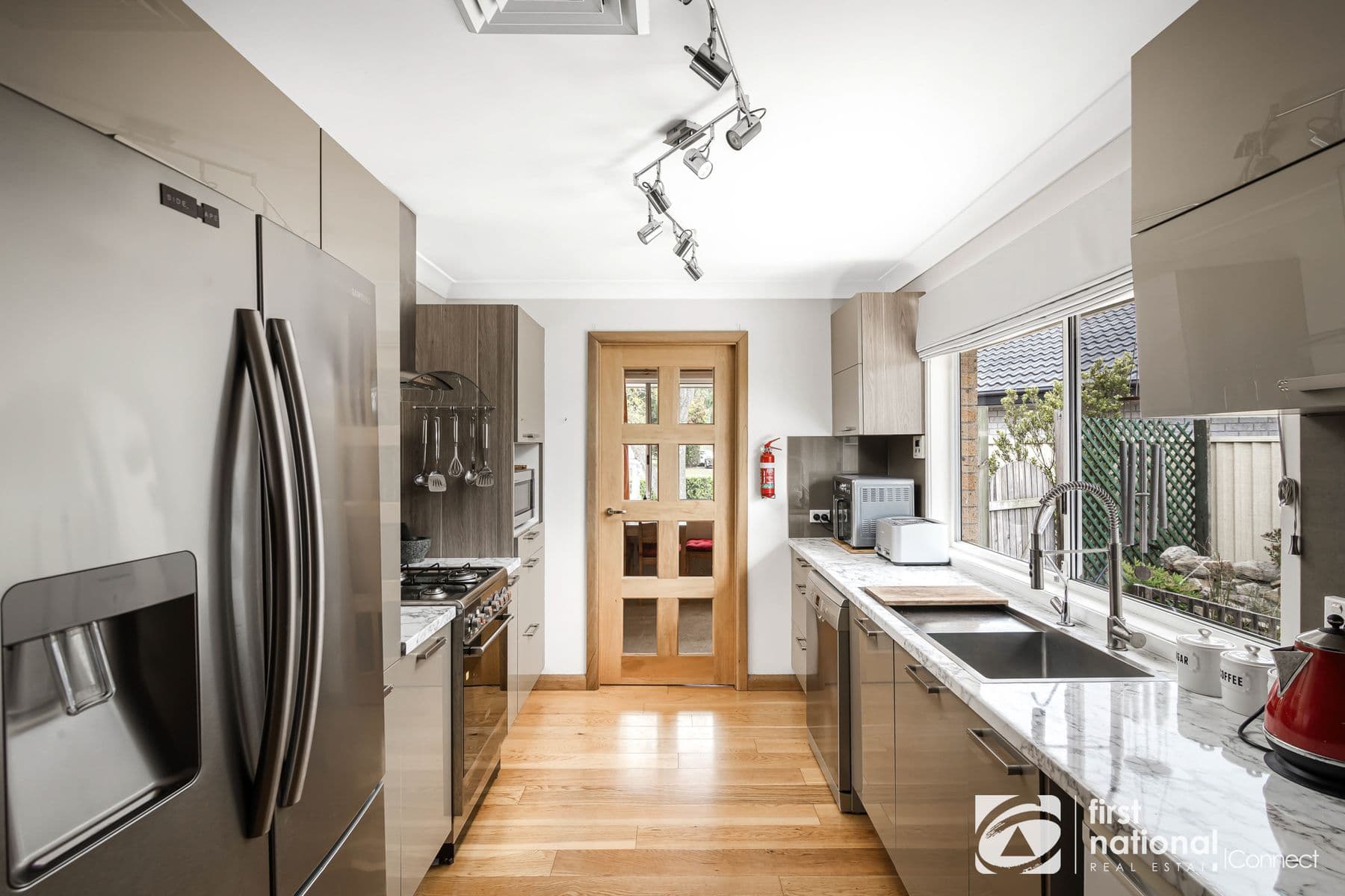 7 Turner Close, Bligh Park NSW 2756, Bligh Park - Thumbnail 7