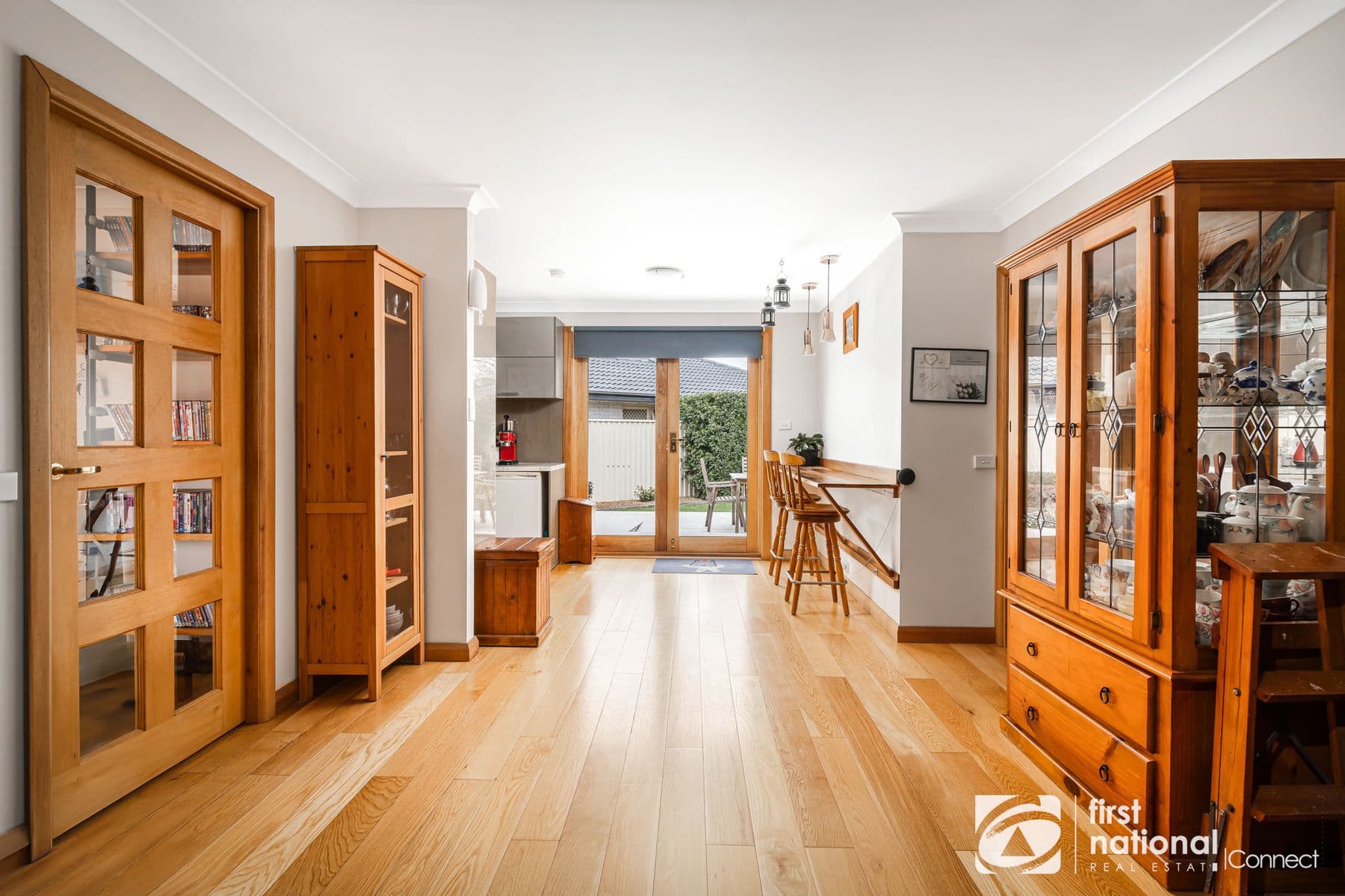 7 Turner Close, Bligh Park NSW 2756, Bligh Park - Thumbnail 8