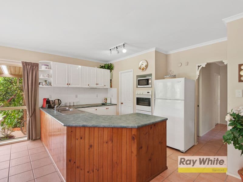 13 Stavewood Court, Highvale QLD 4520, Highvale - Thumbnail 3