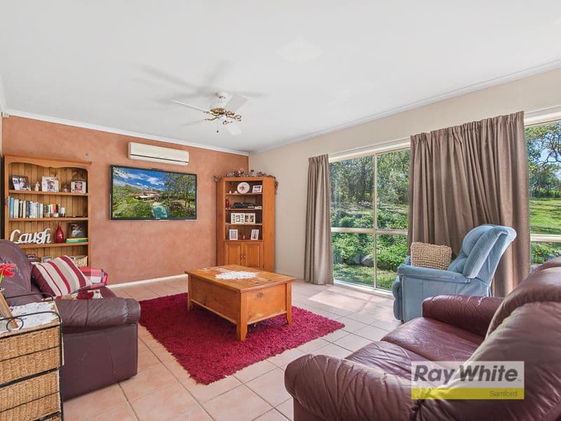 13 Stavewood Court, Highvale QLD 4520, Highvale - Thumbnail 4