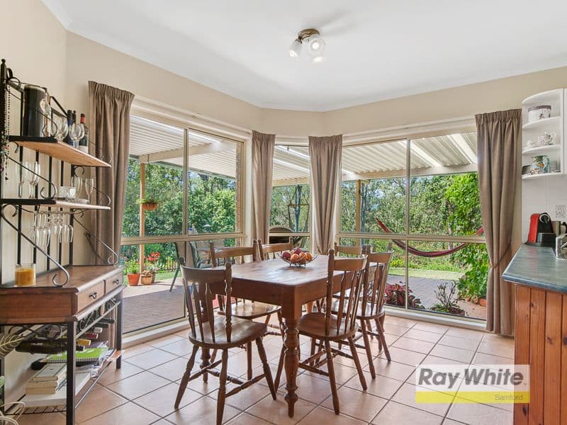 13 Stavewood Court, Highvale QLD 4520, Highvale - Thumbnail 5
