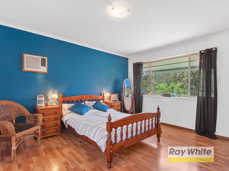 13 Stavewood Court, Highvale QLD 4520, Highvale - Thumbnail 6