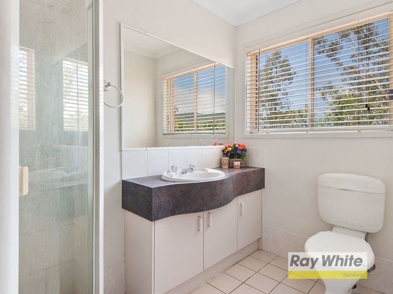 13 Stavewood Court, Highvale QLD 4520, Highvale - Thumbnail 7