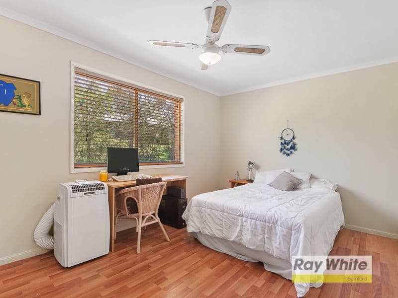13 Stavewood Court, Highvale QLD 4520, Highvale - Thumbnail 8