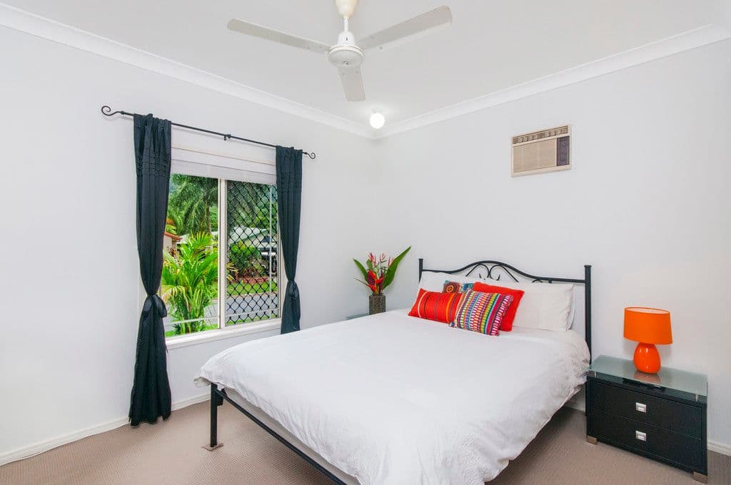 17 Fairley Street, Redlynch QLD 4870, Redlynch - Thumbnail 7