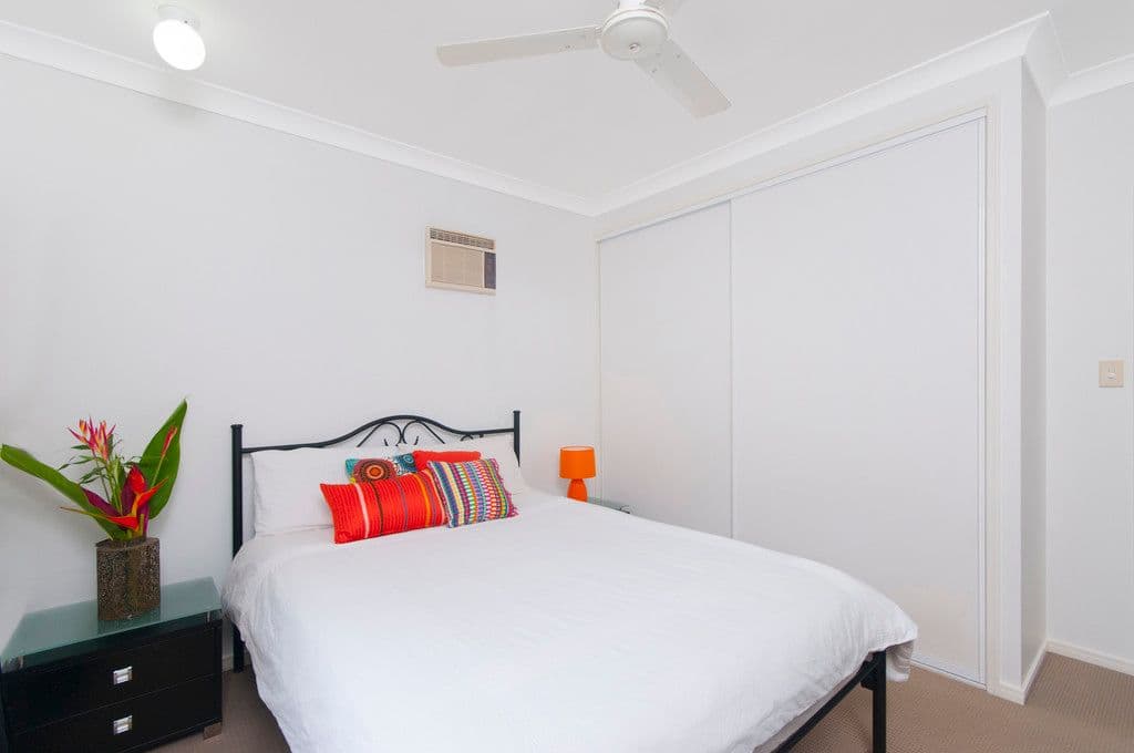 17 Fairley Street, Redlynch QLD 4870, Redlynch - Thumbnail 8