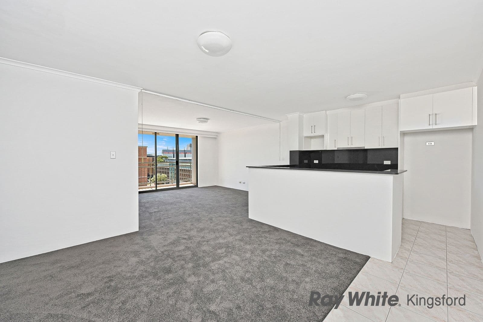 243 Anzac Parade, Kingsford NSW 2032, Kingsford - Image 1