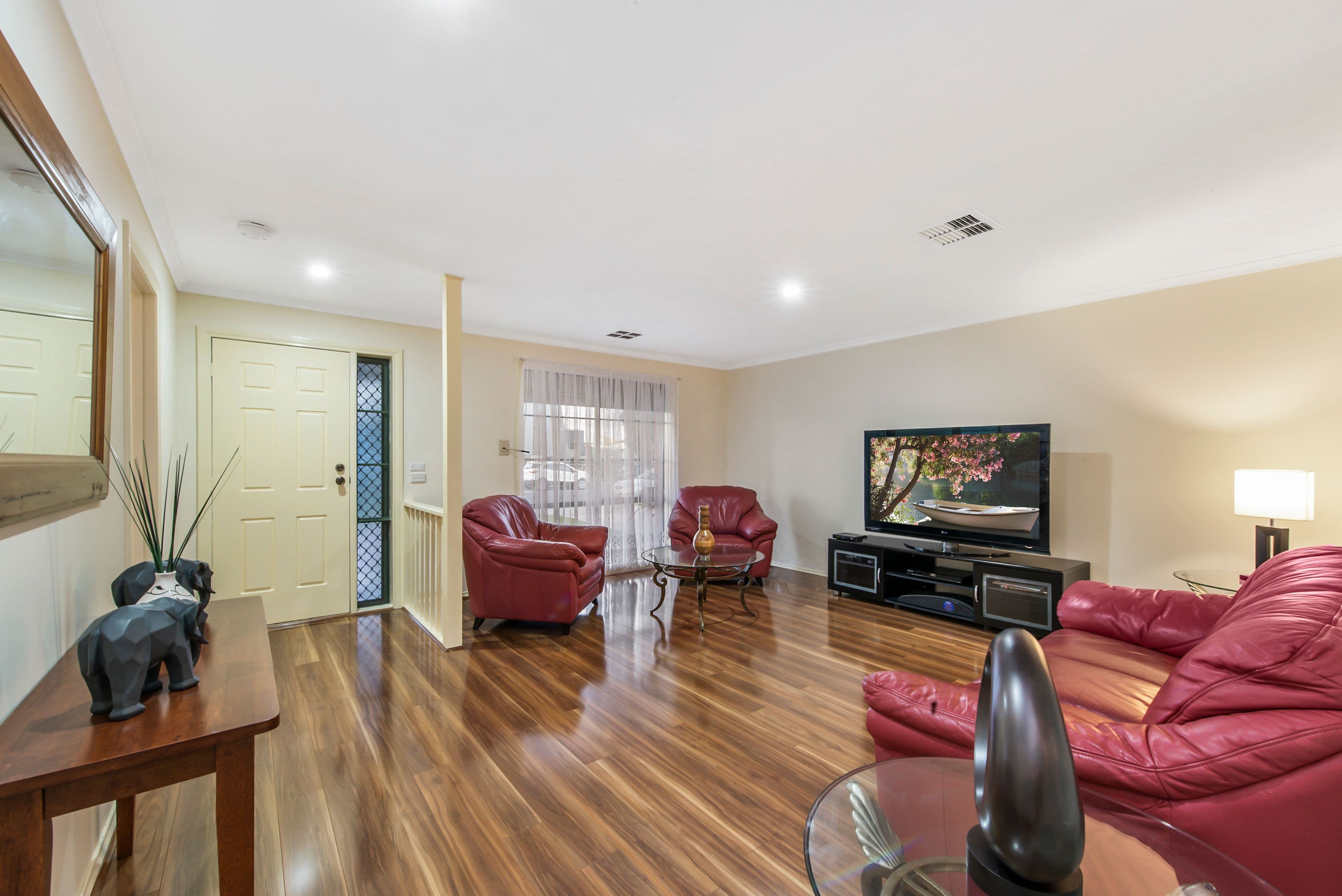217 Community Hub, Hillside VIC 3037, Hillside - Thumbnail 2