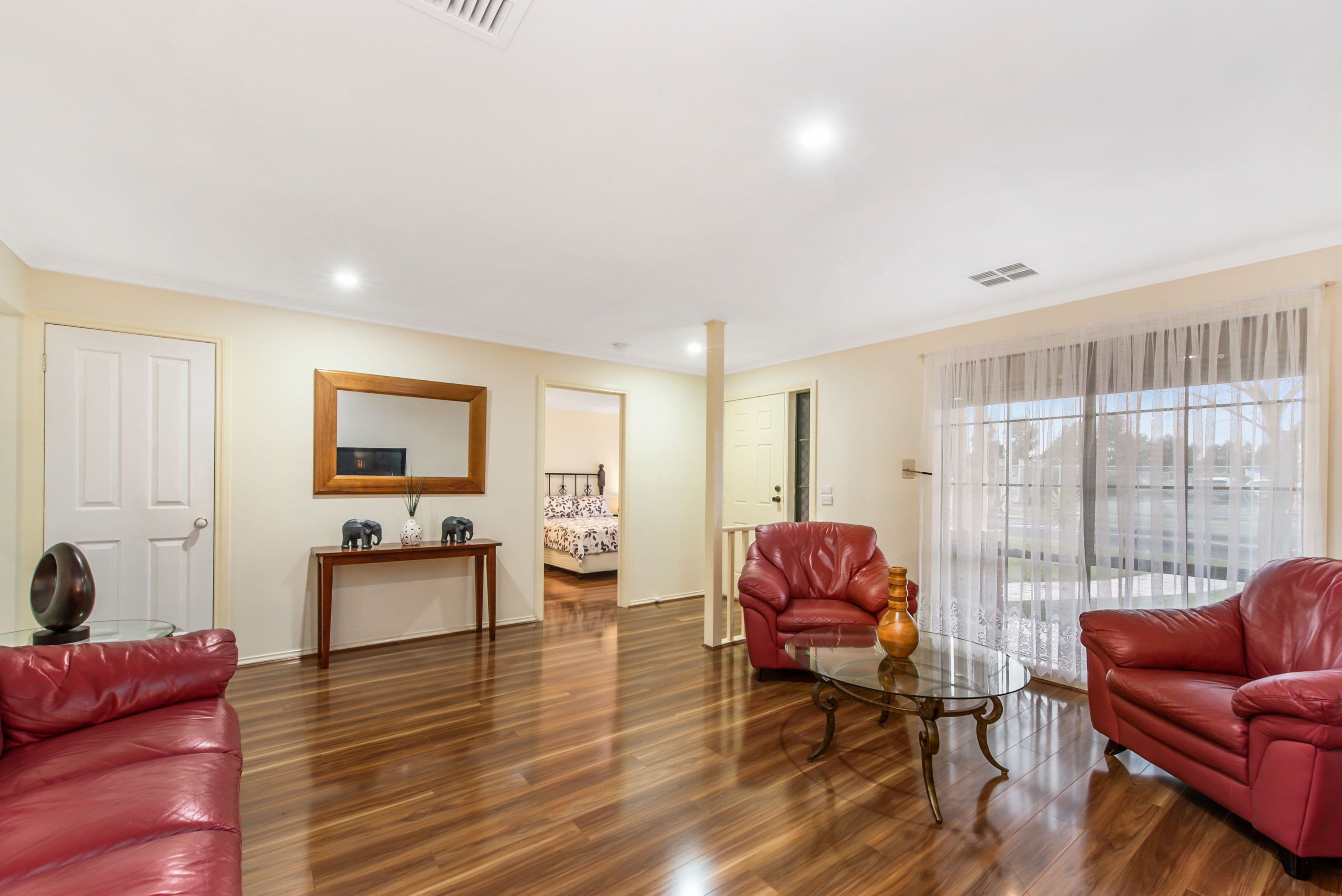 217 Community Hub, Hillside VIC 3037, Hillside - Thumbnail 3