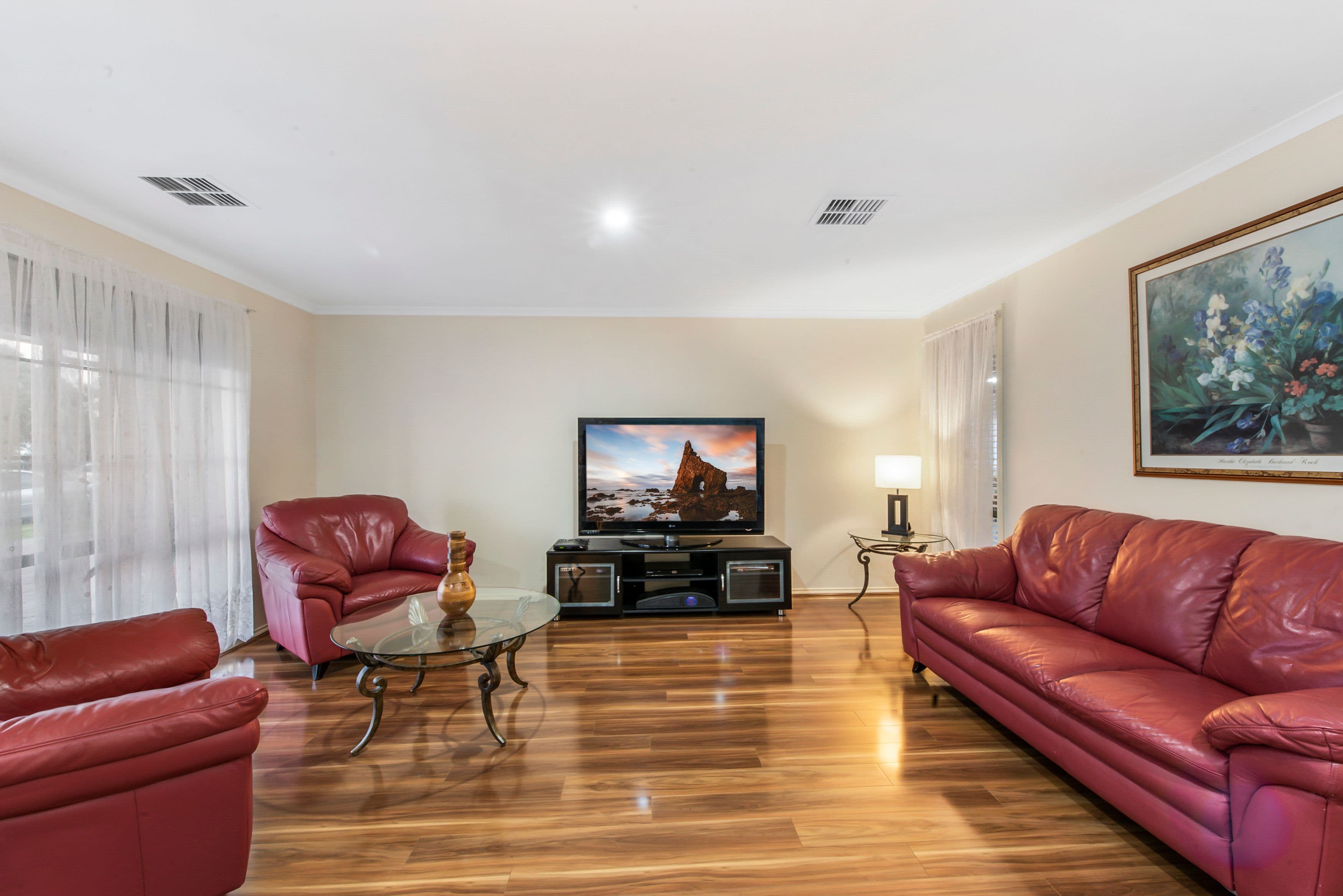 217 Community Hub, Hillside VIC 3037, Hillside - Thumbnail 4