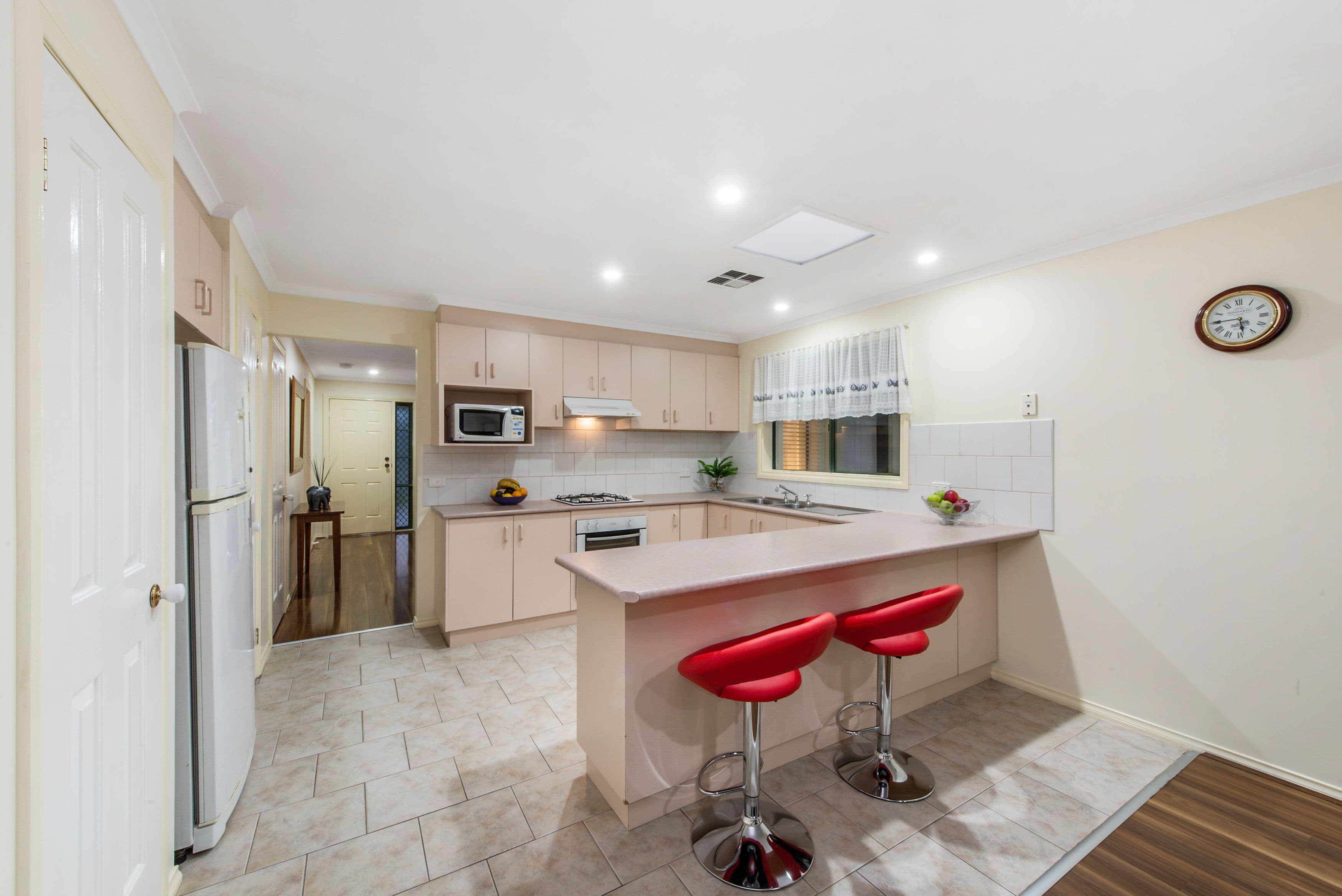 217 Community Hub, Hillside VIC 3037, Hillside - Thumbnail 5