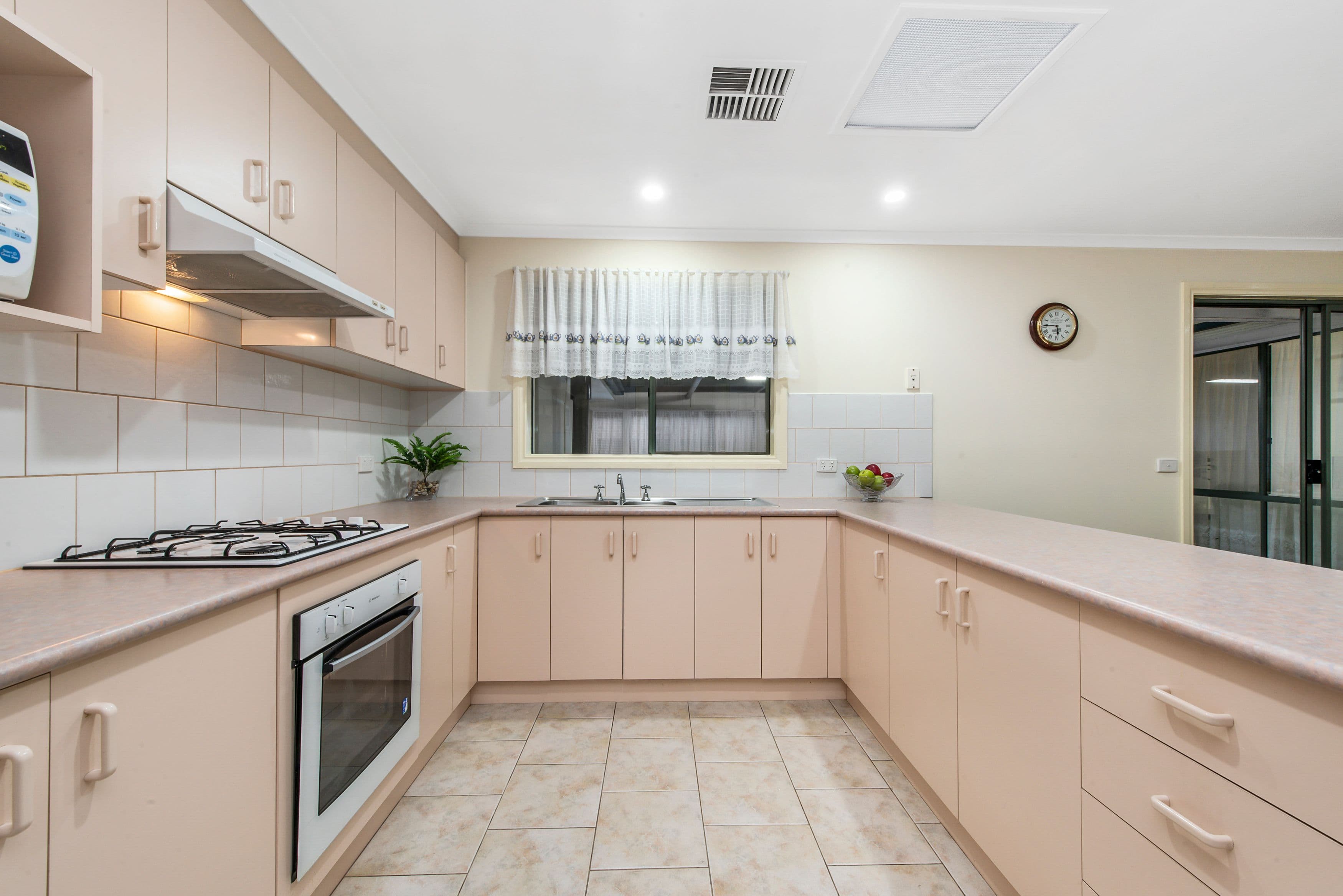 217 Community Hub, Hillside VIC 3037, Hillside - Thumbnail 6