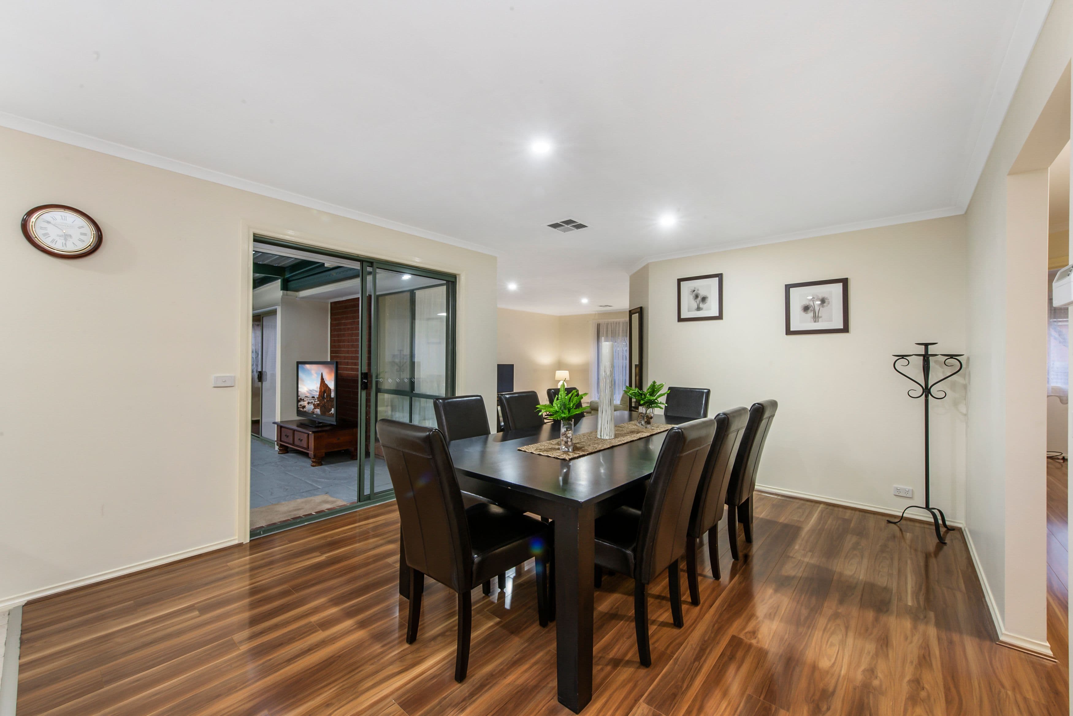 217 Community Hub, Hillside VIC 3037, Hillside - Thumbnail 7