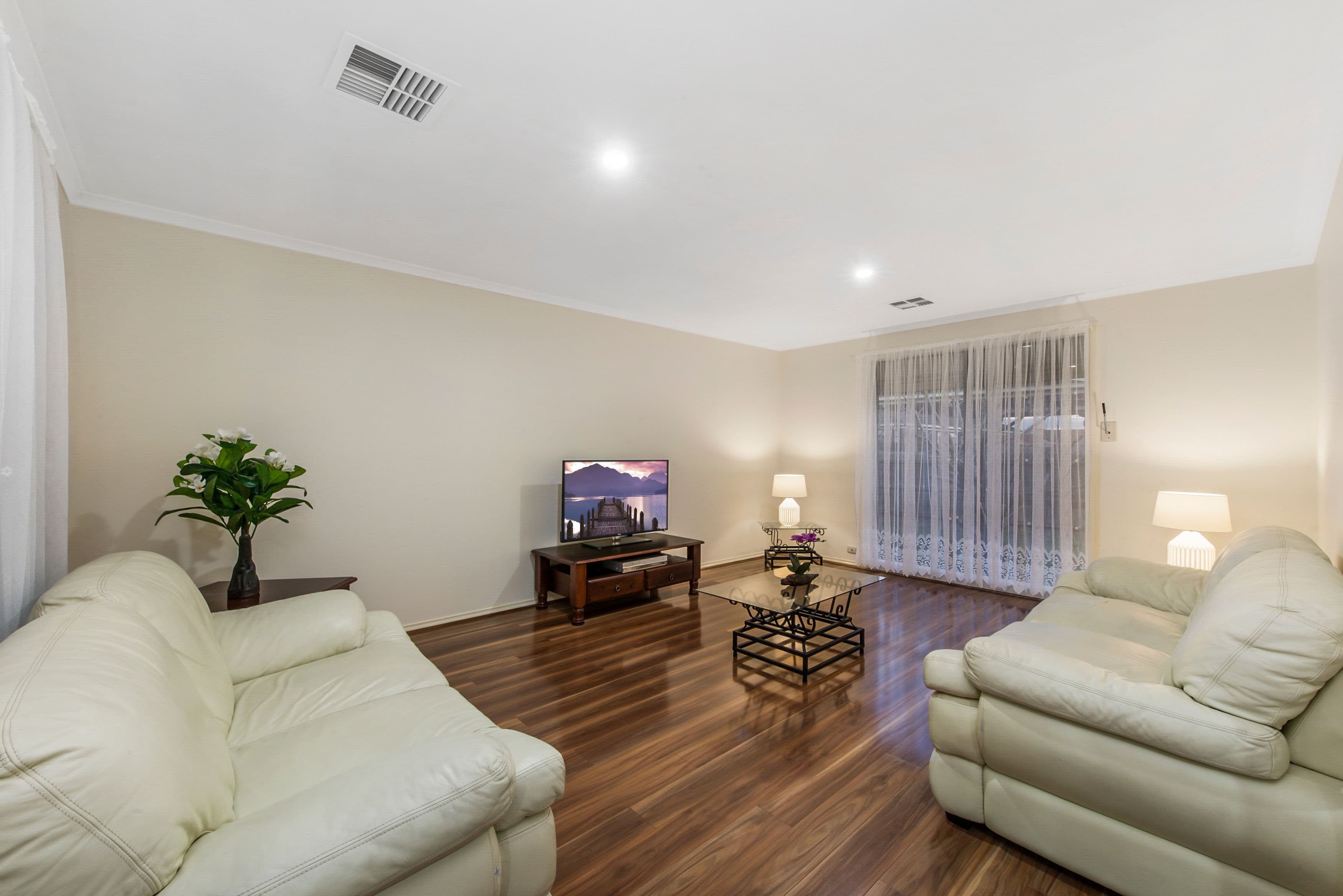 217 Community Hub, Hillside VIC 3037, Hillside - Thumbnail 8