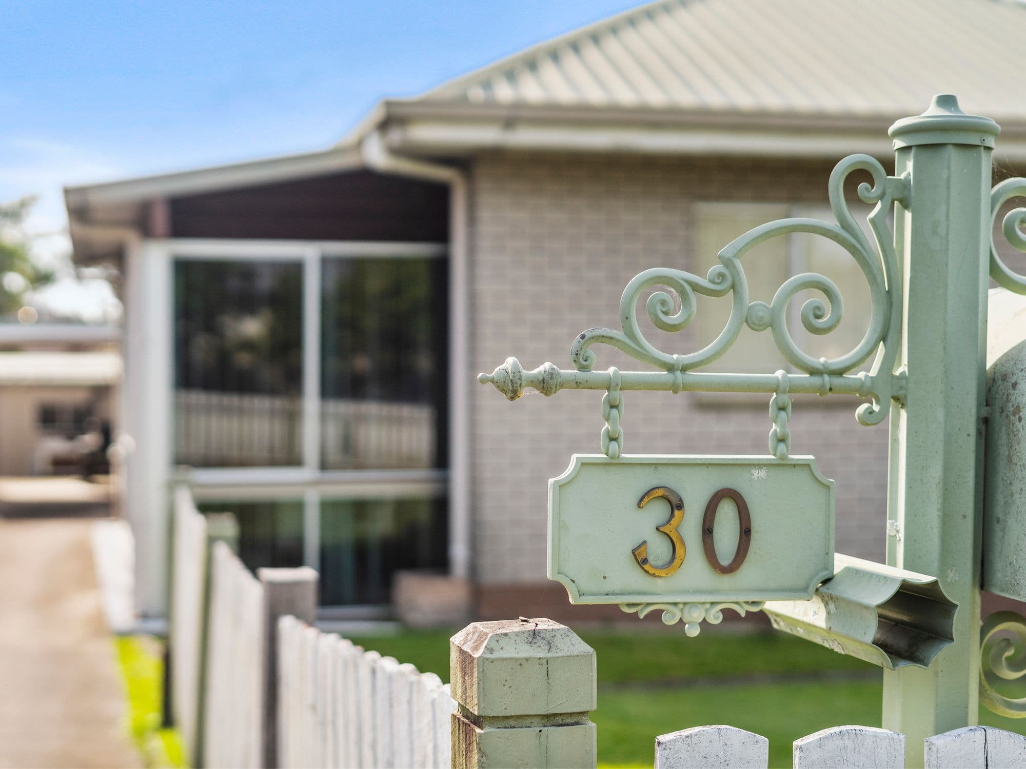 30 Malthus Street, Carina QLD 4152, Carina - Thumbnail 3