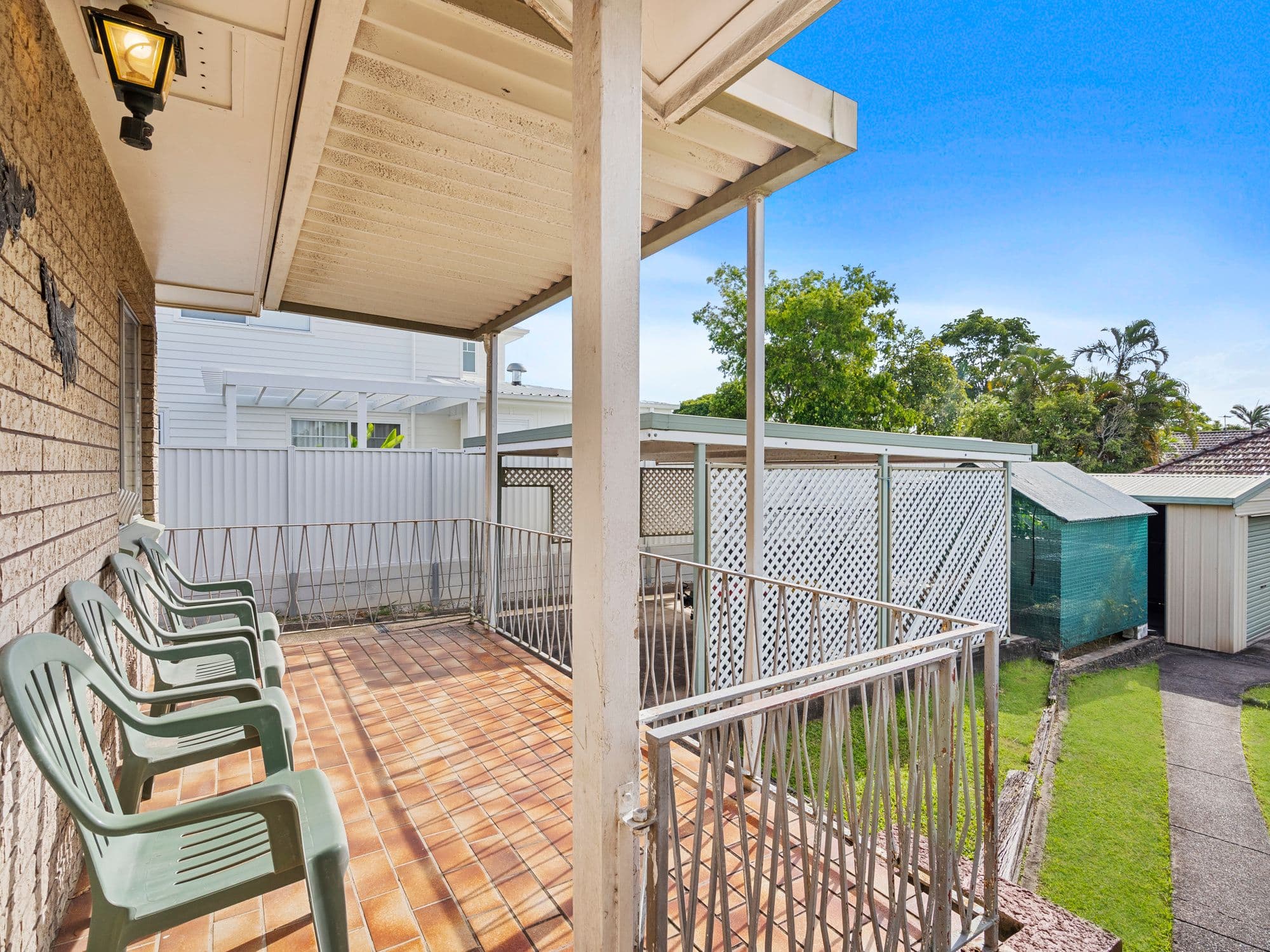 30 Malthus Street, Carina QLD 4152, Carina - Thumbnail 4
