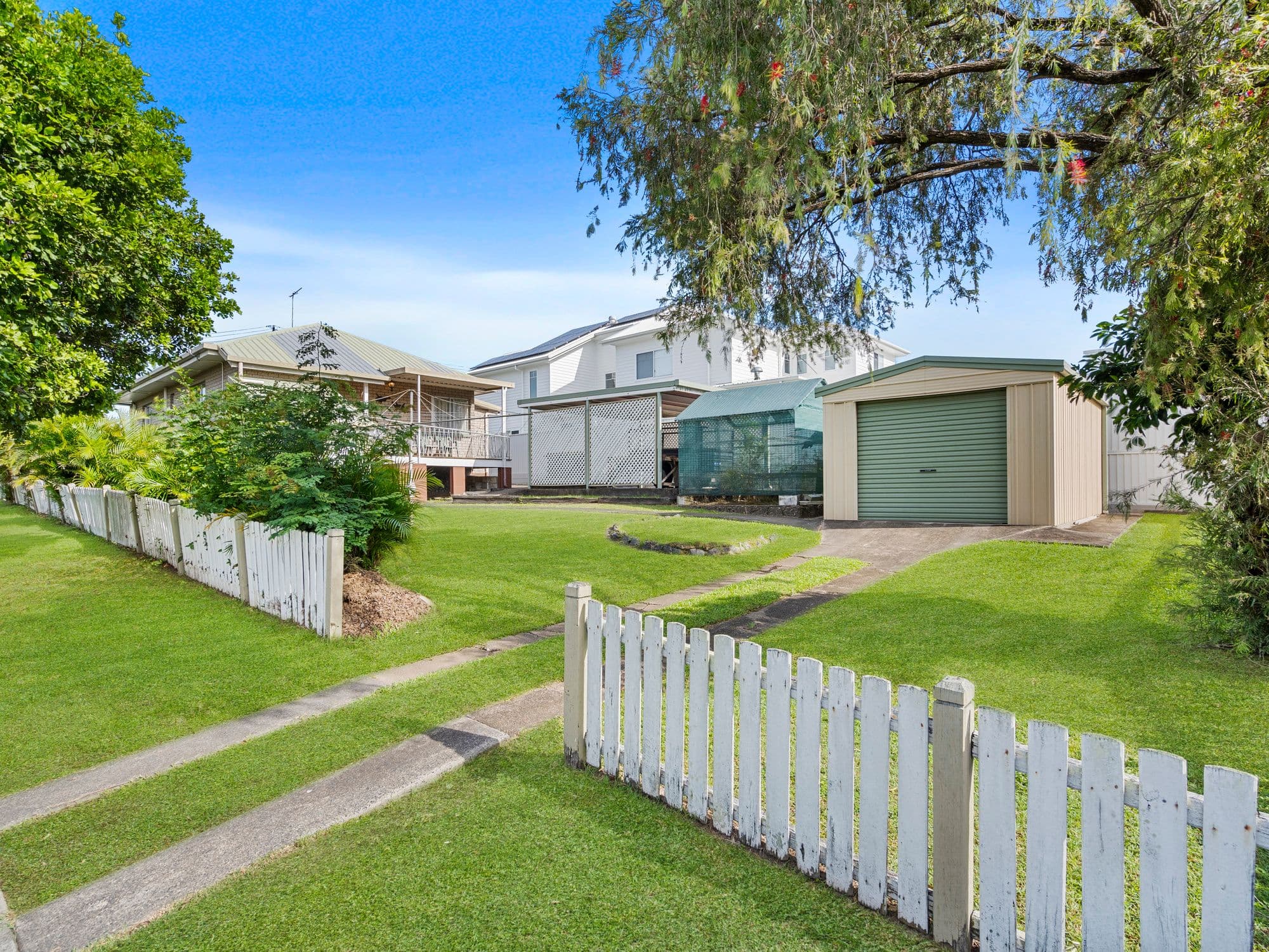 30 Malthus Street, Carina QLD 4152, Carina - Thumbnail 5