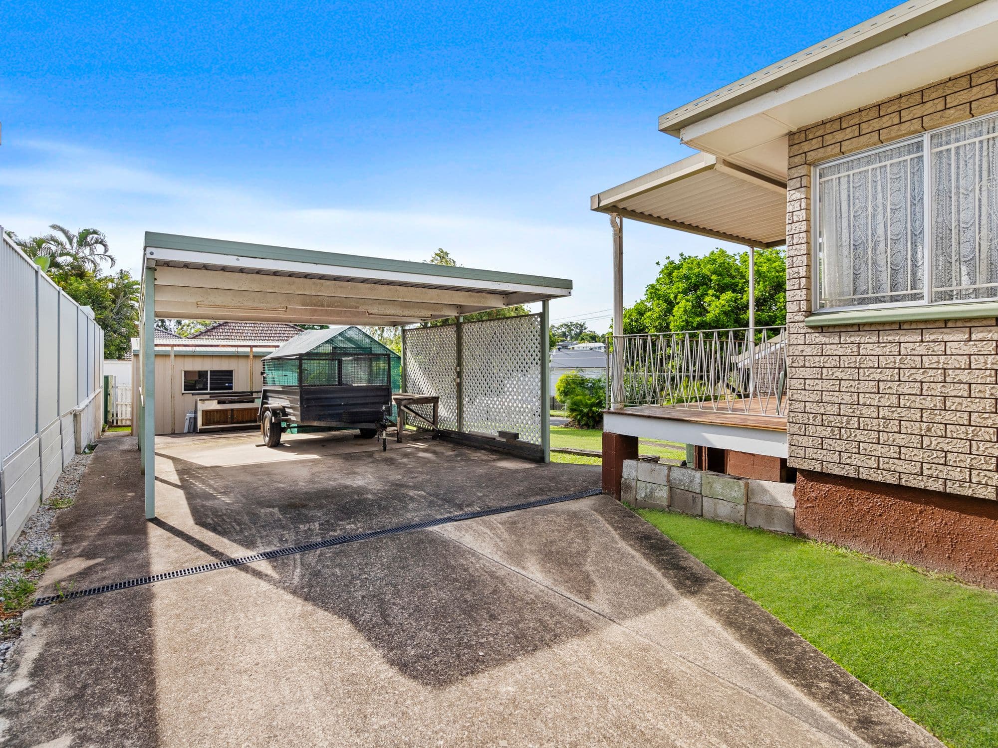 30 Malthus Street, Carina QLD 4152, Carina - Thumbnail 6