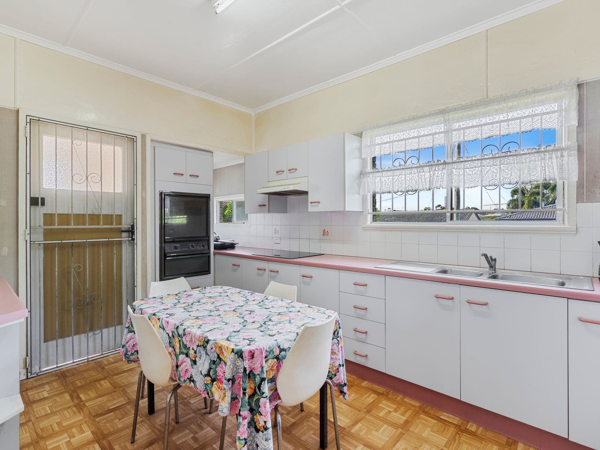 30 Malthus Street, Carina QLD 4152, Carina - Thumbnail 7