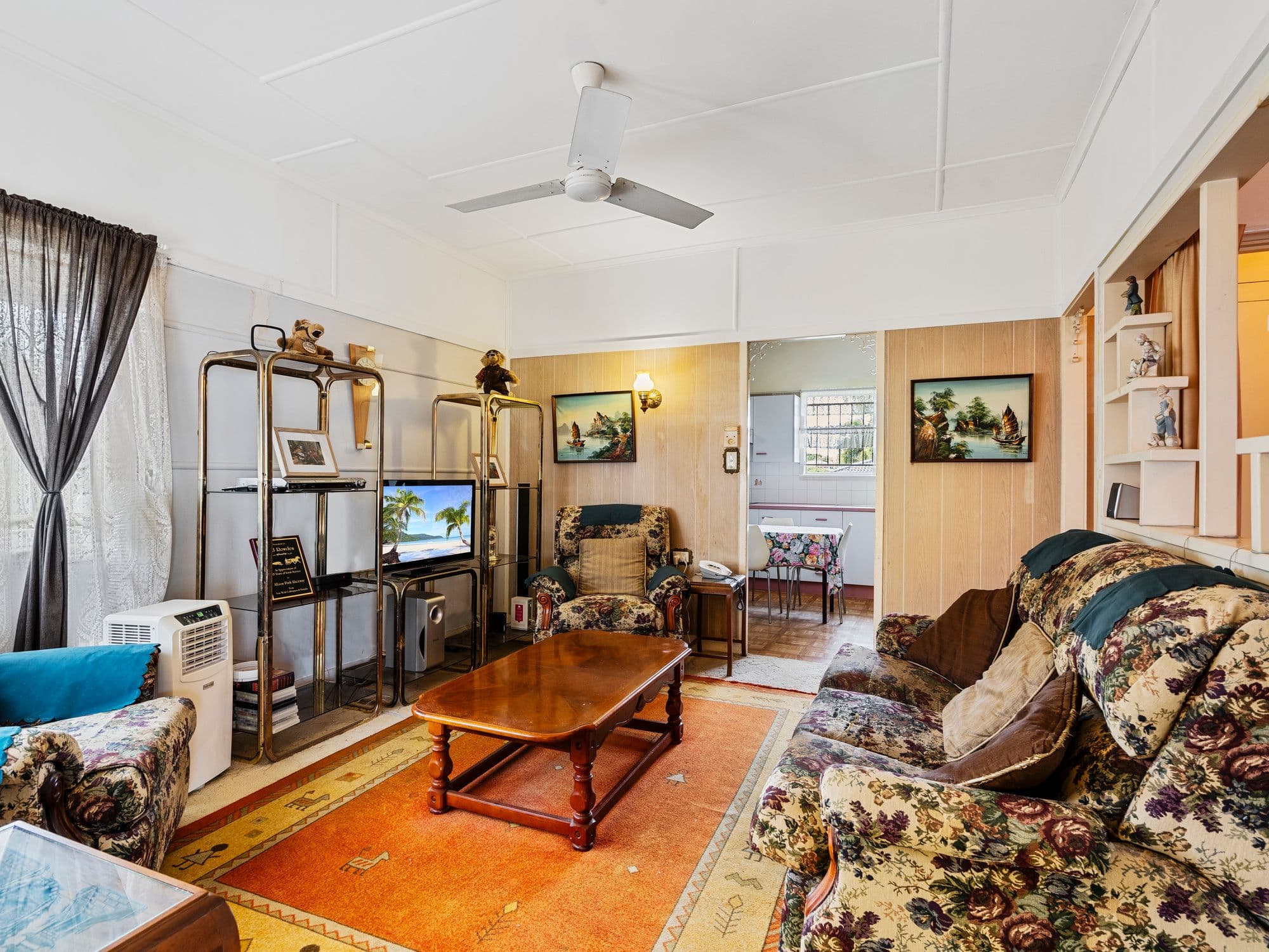 30 Malthus Street, Carina QLD 4152, Carina - Thumbnail 8