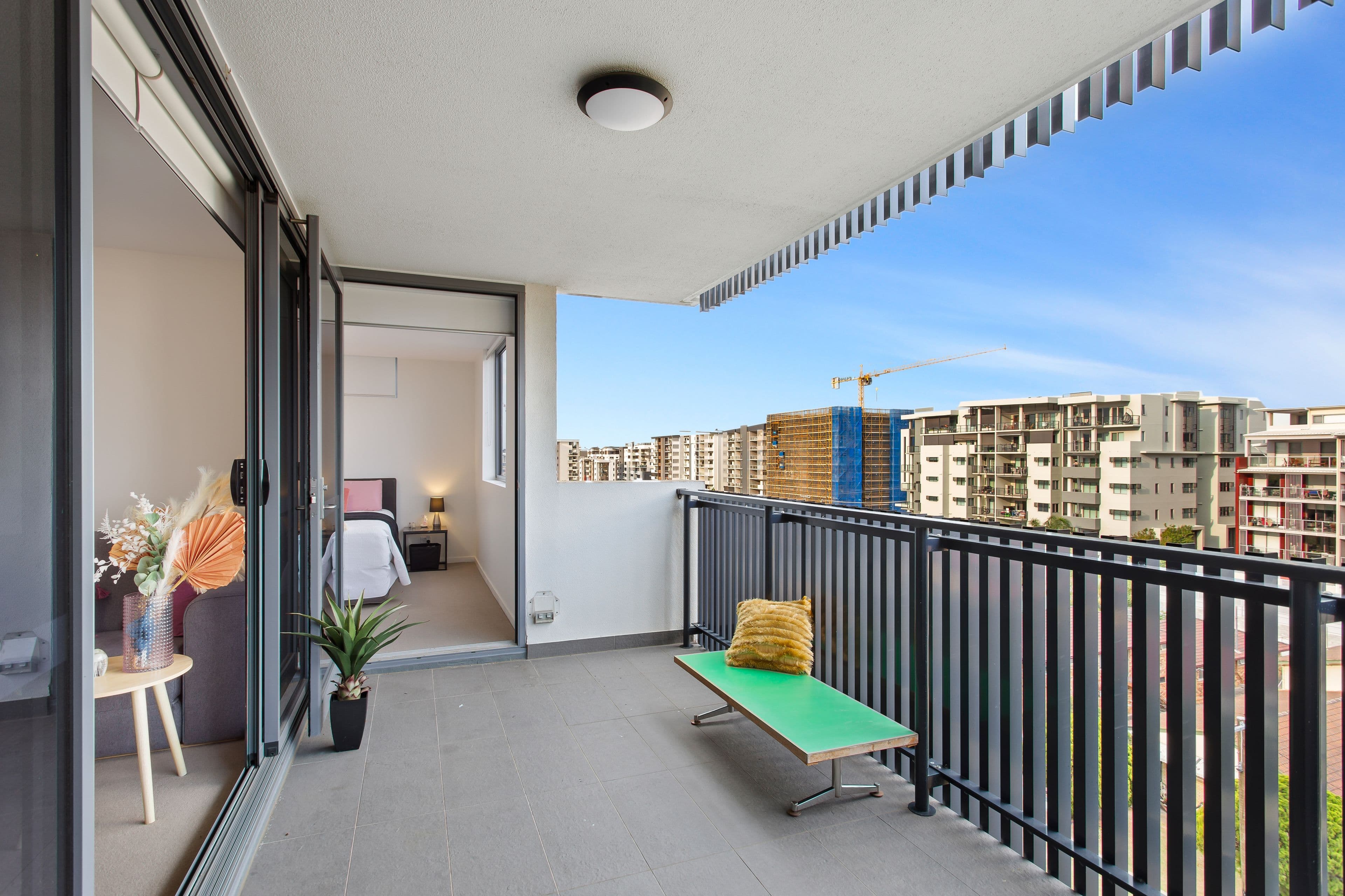 27 Charlotte Street, Chermside QLD 4032, Chermside - Image 1