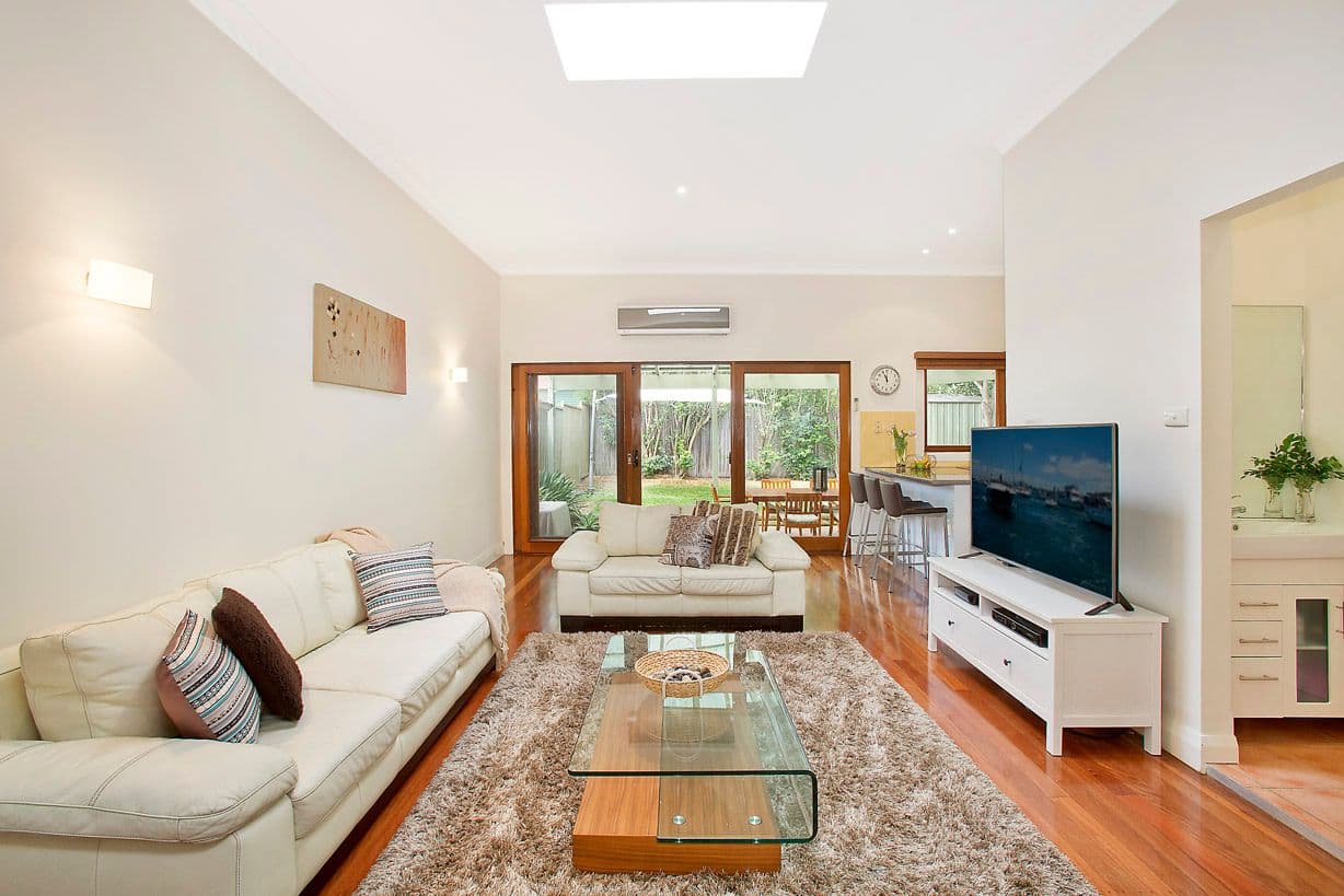 23 Newcastle Street, Five Dock NSW 2046, Five Dock - Thumbnail 2