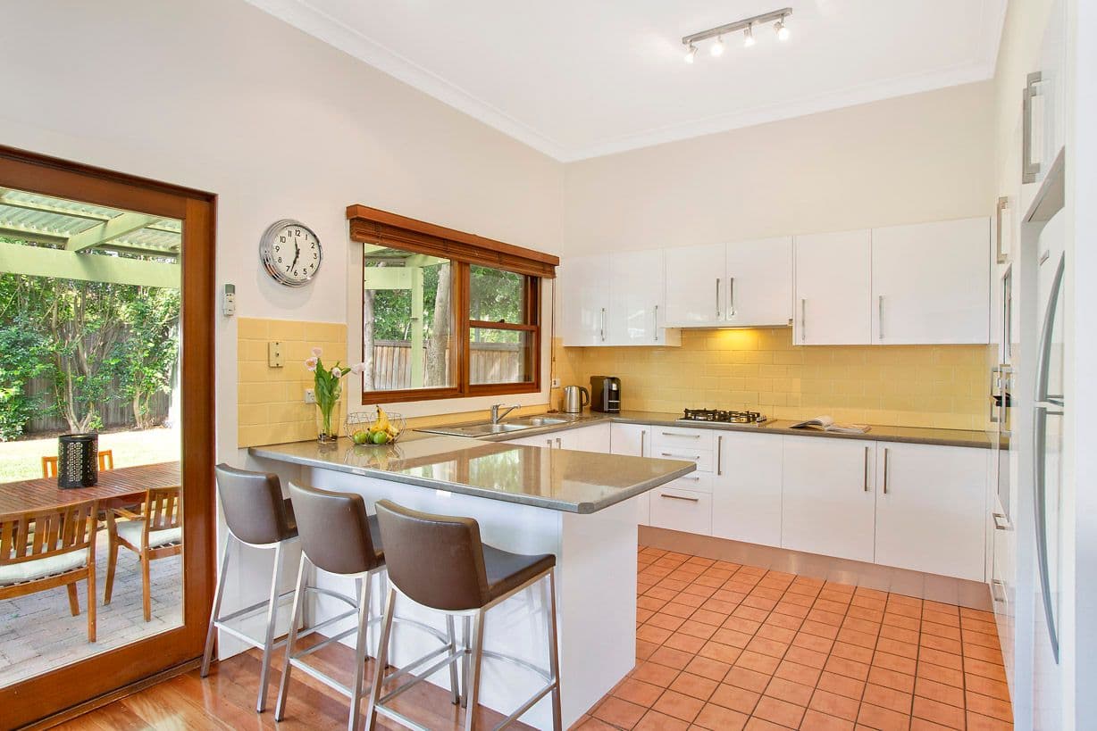 23 Newcastle Street, Five Dock NSW 2046, Five Dock - Thumbnail 3