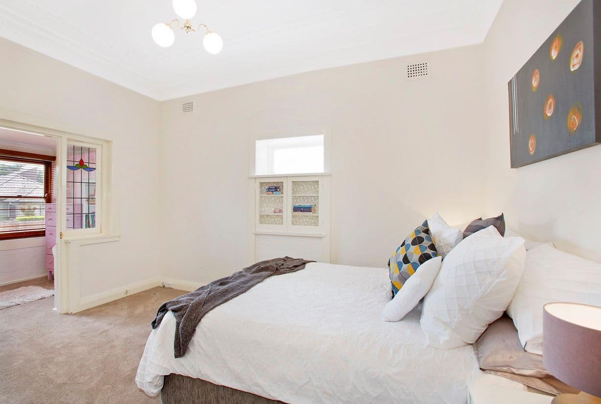 23 Newcastle Street, Five Dock NSW 2046, Five Dock - Thumbnail 4