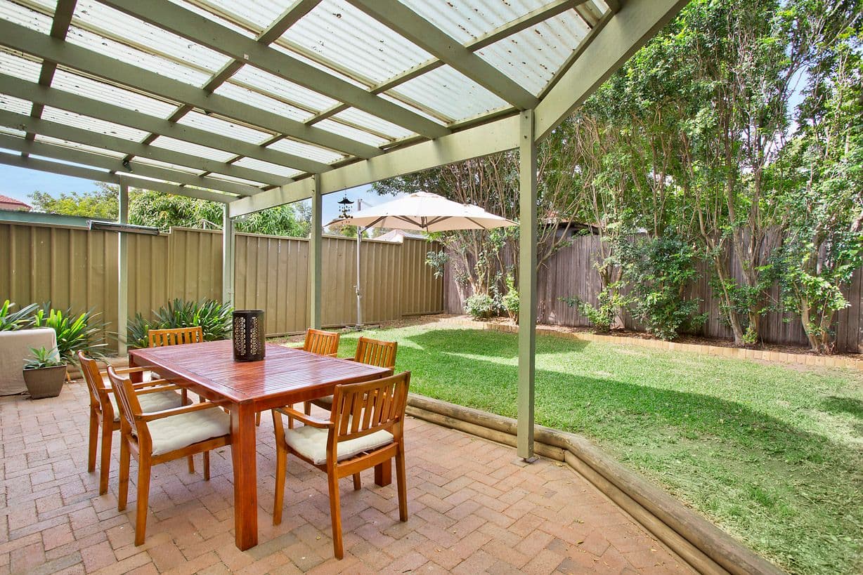 23 Newcastle Street, Five Dock NSW 2046, Five Dock - Thumbnail 5