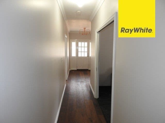 885 Kingston Road, Mount Helena WA 6082, Mount Helena - Thumbnail 3