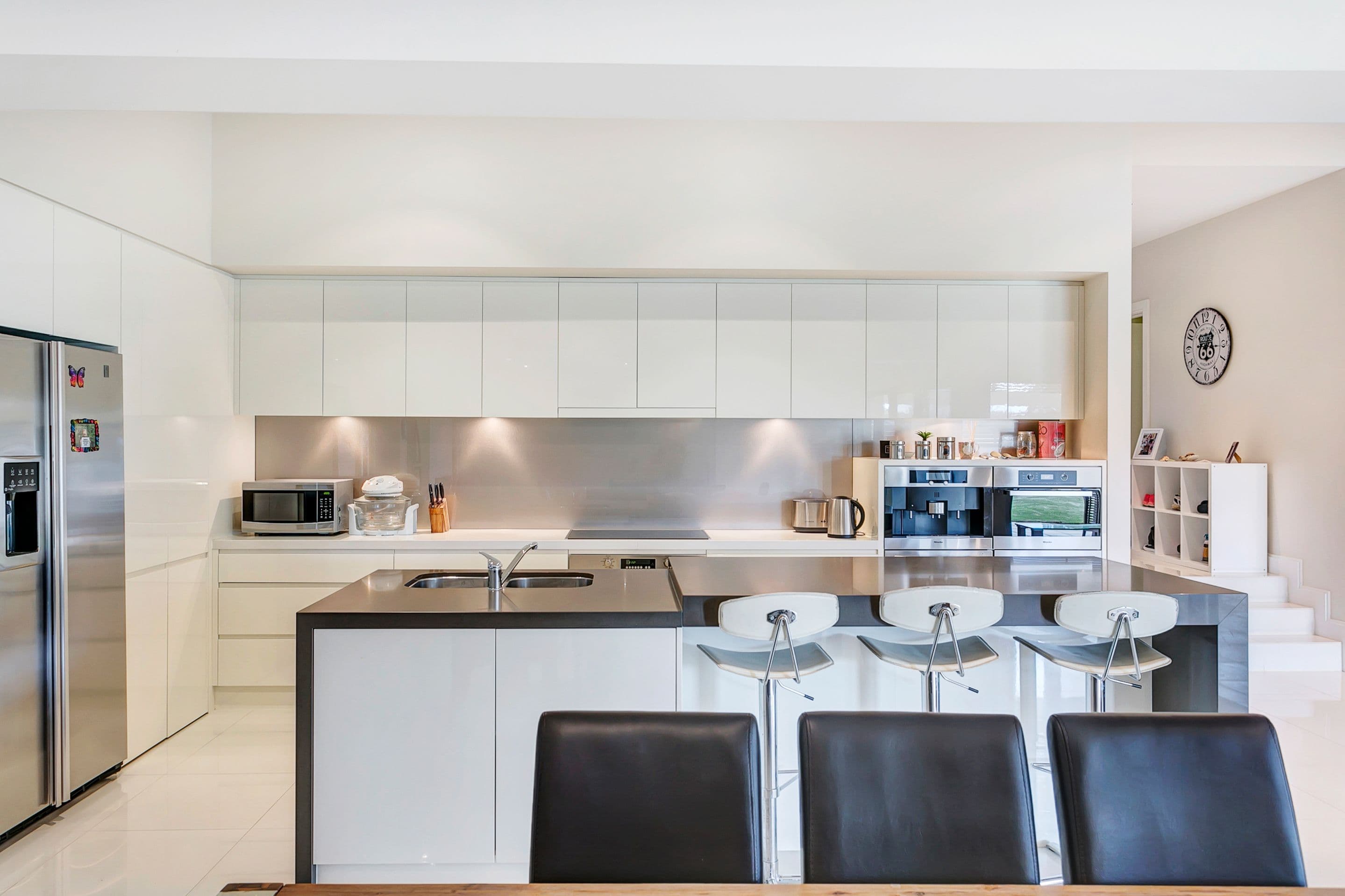 12 Justine Street, Flagstaff Hill SA 5159, Flagstaff Hill - Image 1