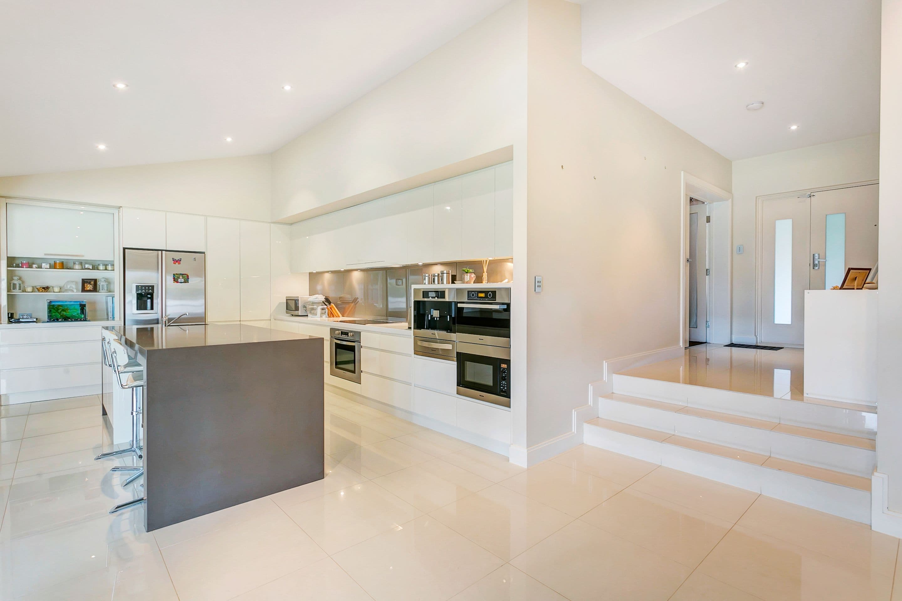 12 Justine Street, Flagstaff Hill SA 5159, Flagstaff Hill - Thumbnail 2
