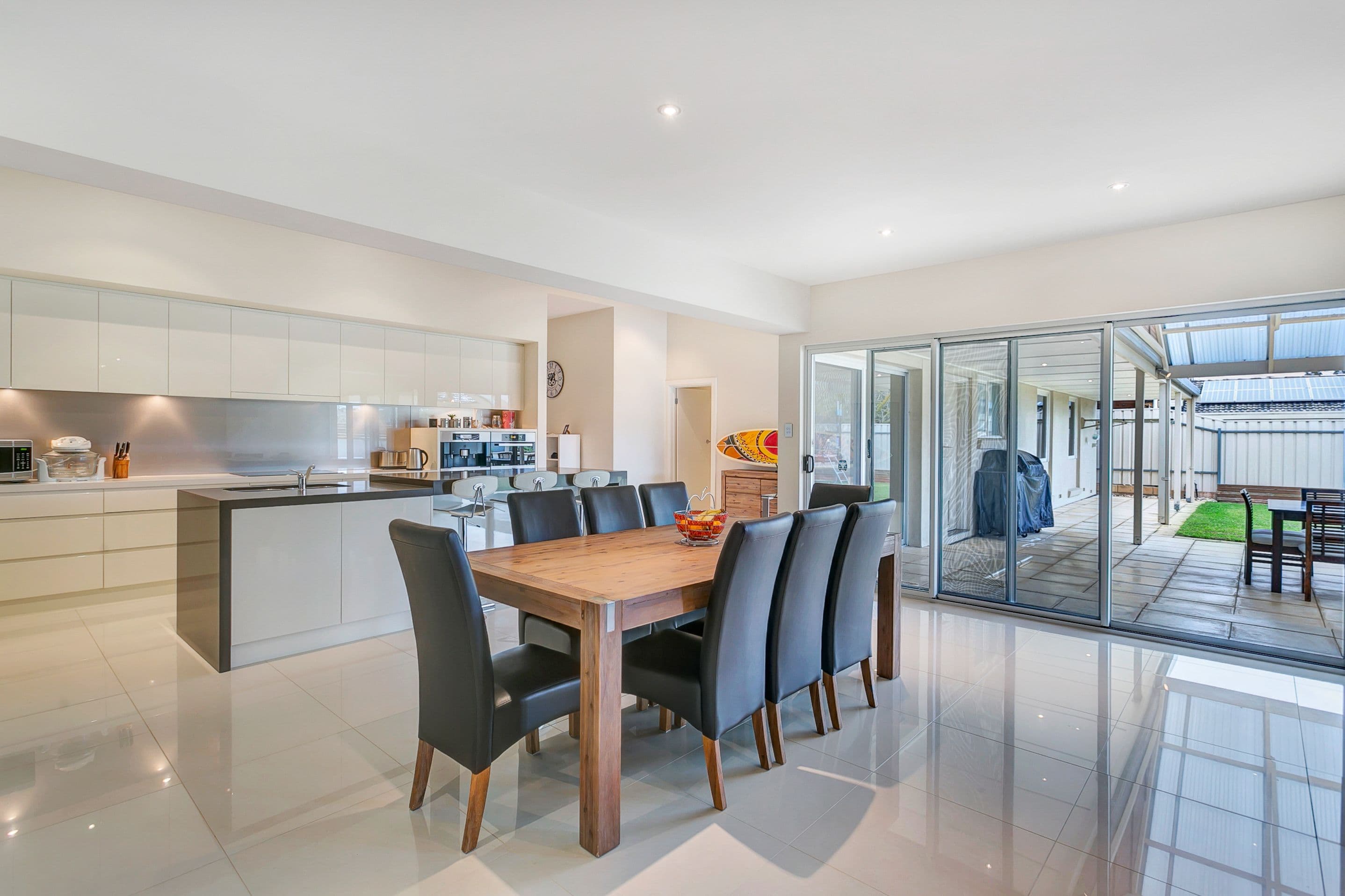 12 Justine Street, Flagstaff Hill SA 5159, Flagstaff Hill - Thumbnail 4