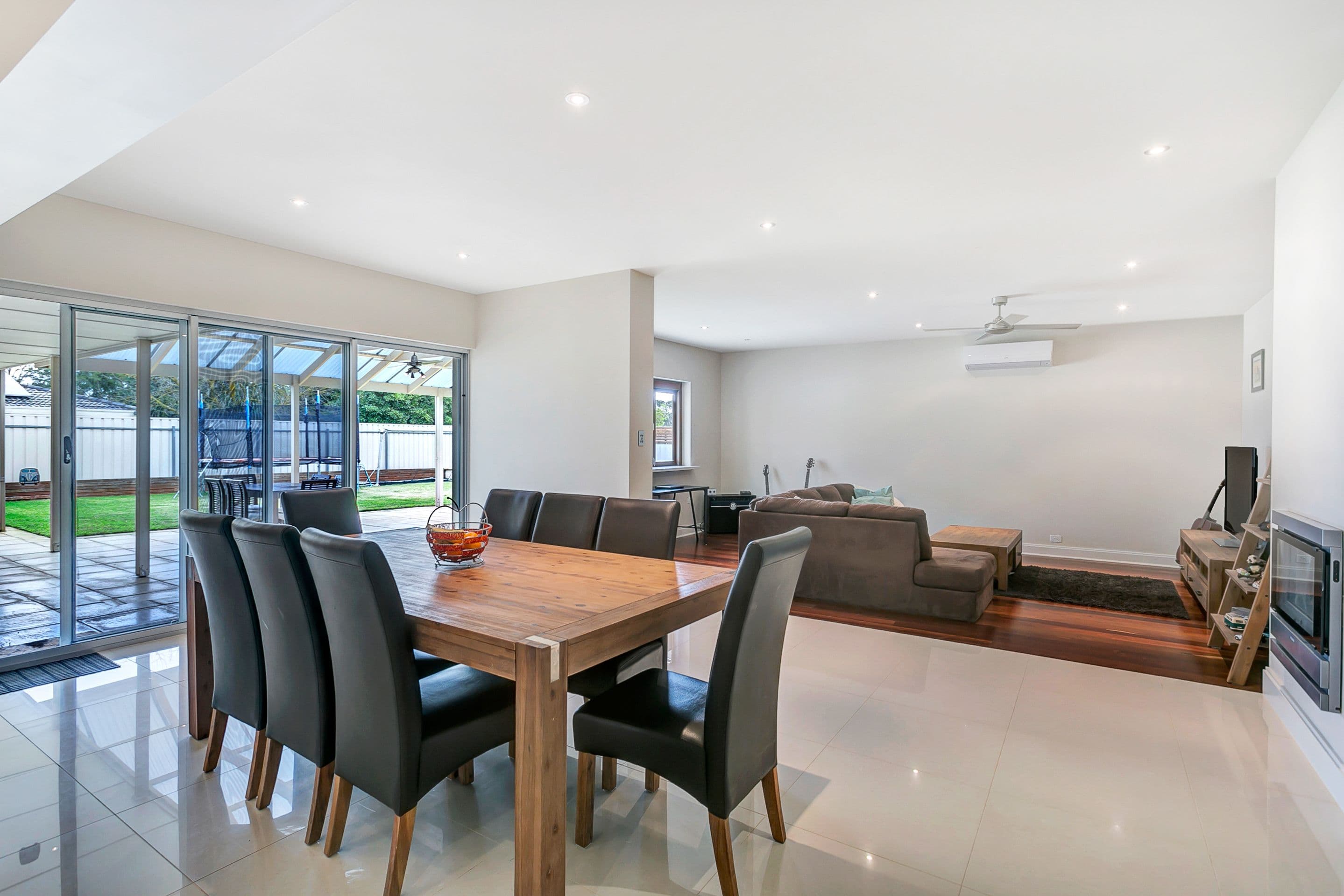 12 Justine Street, Flagstaff Hill SA 5159, Flagstaff Hill - Thumbnail 5