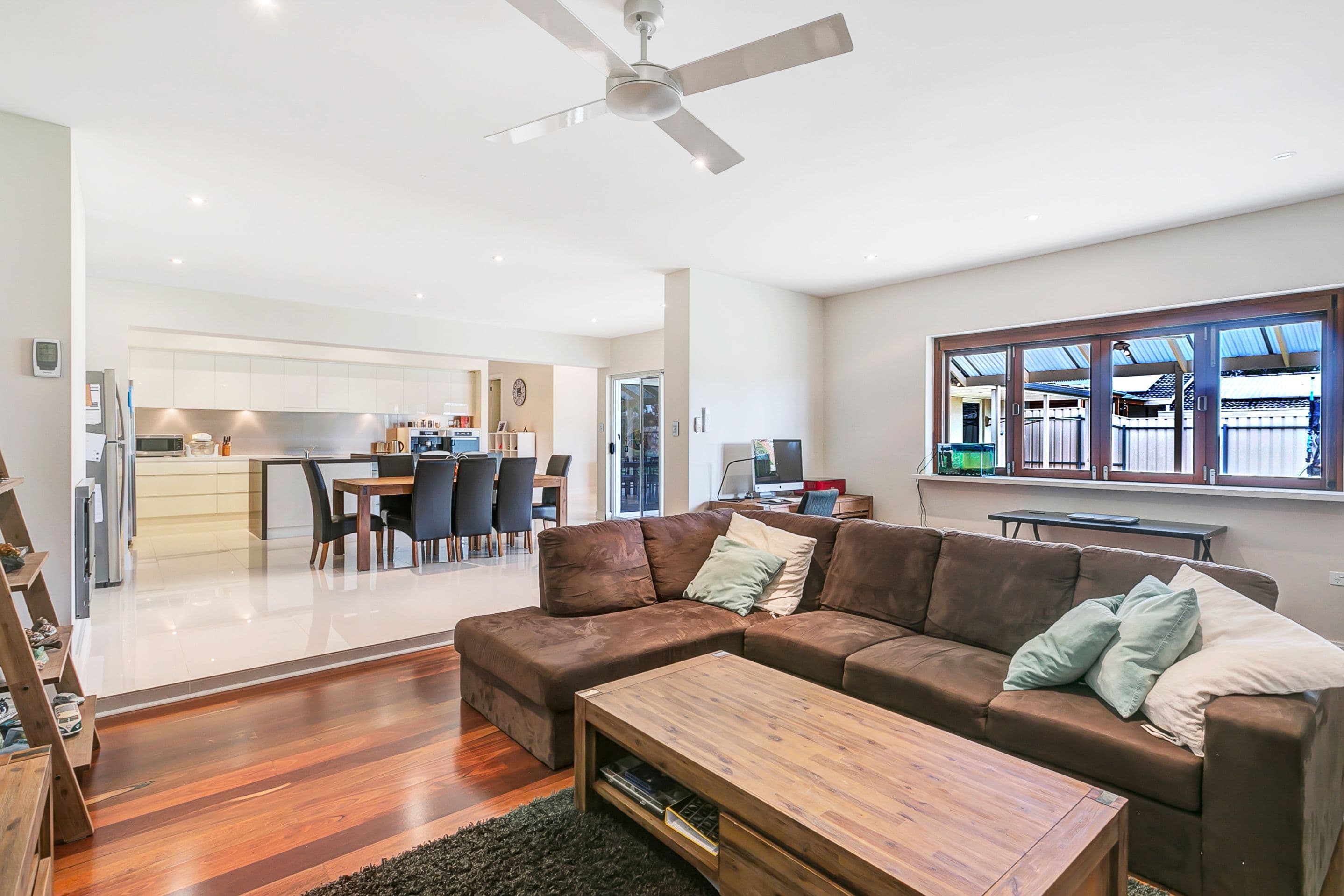 12 Justine Street, Flagstaff Hill SA 5159, Flagstaff Hill - Thumbnail 6