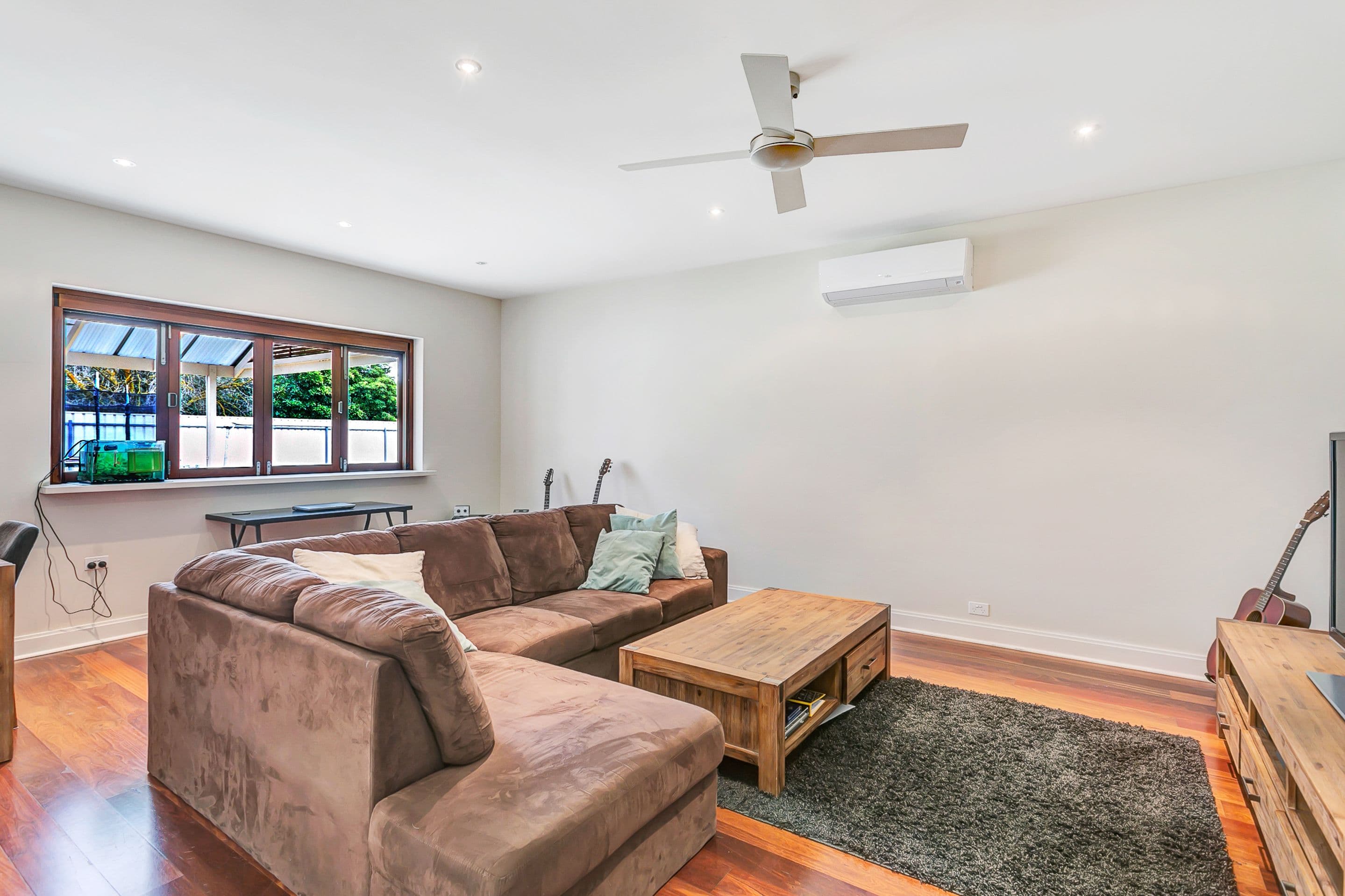 12 Justine Street, Flagstaff Hill SA 5159, Flagstaff Hill - Thumbnail 7