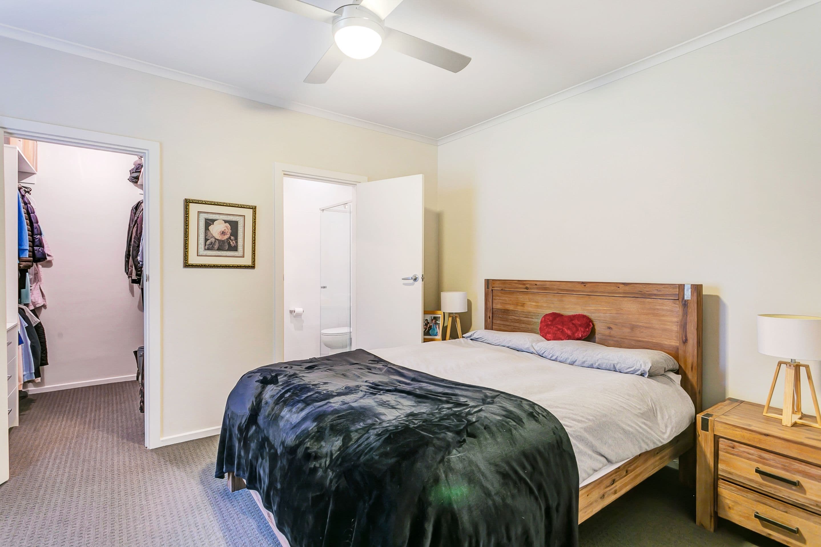 12 Justine Street, Flagstaff Hill SA 5159, Flagstaff Hill - Thumbnail 8